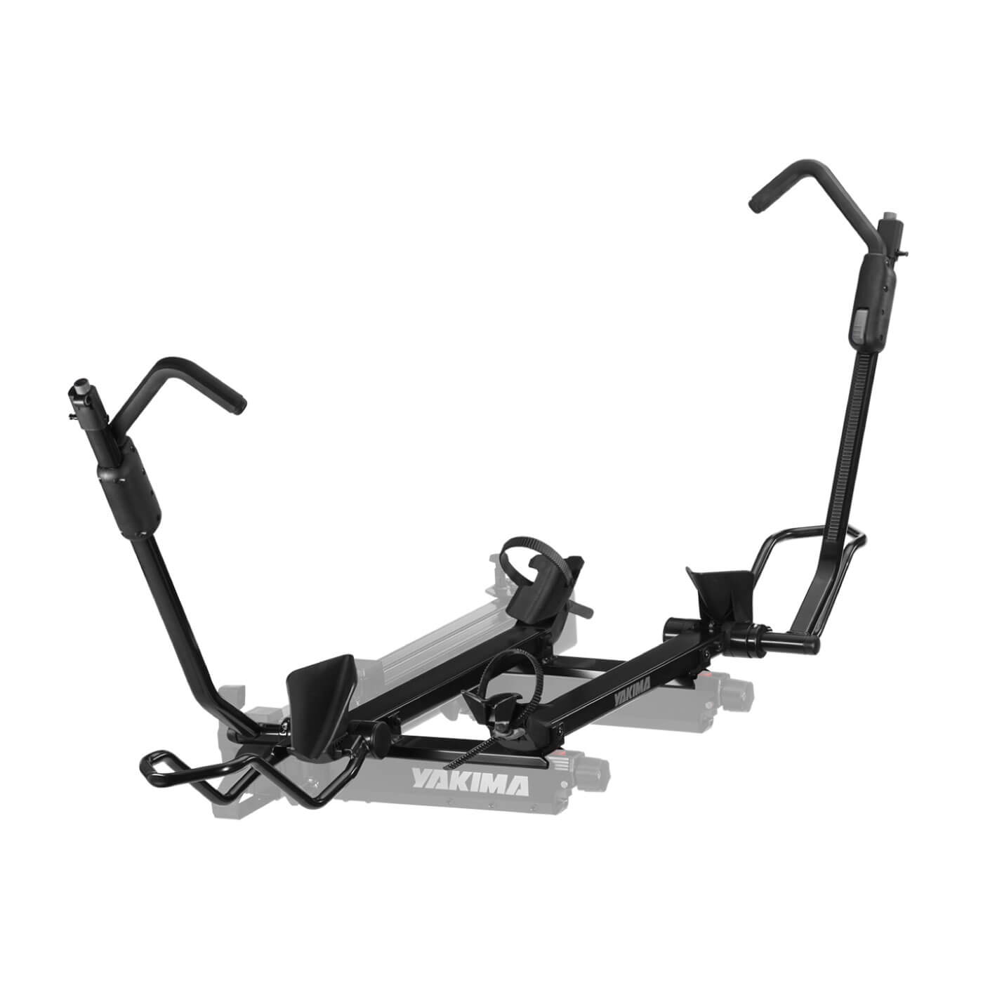 Yakima EXO DoubleUp EXO System Bike Mount 