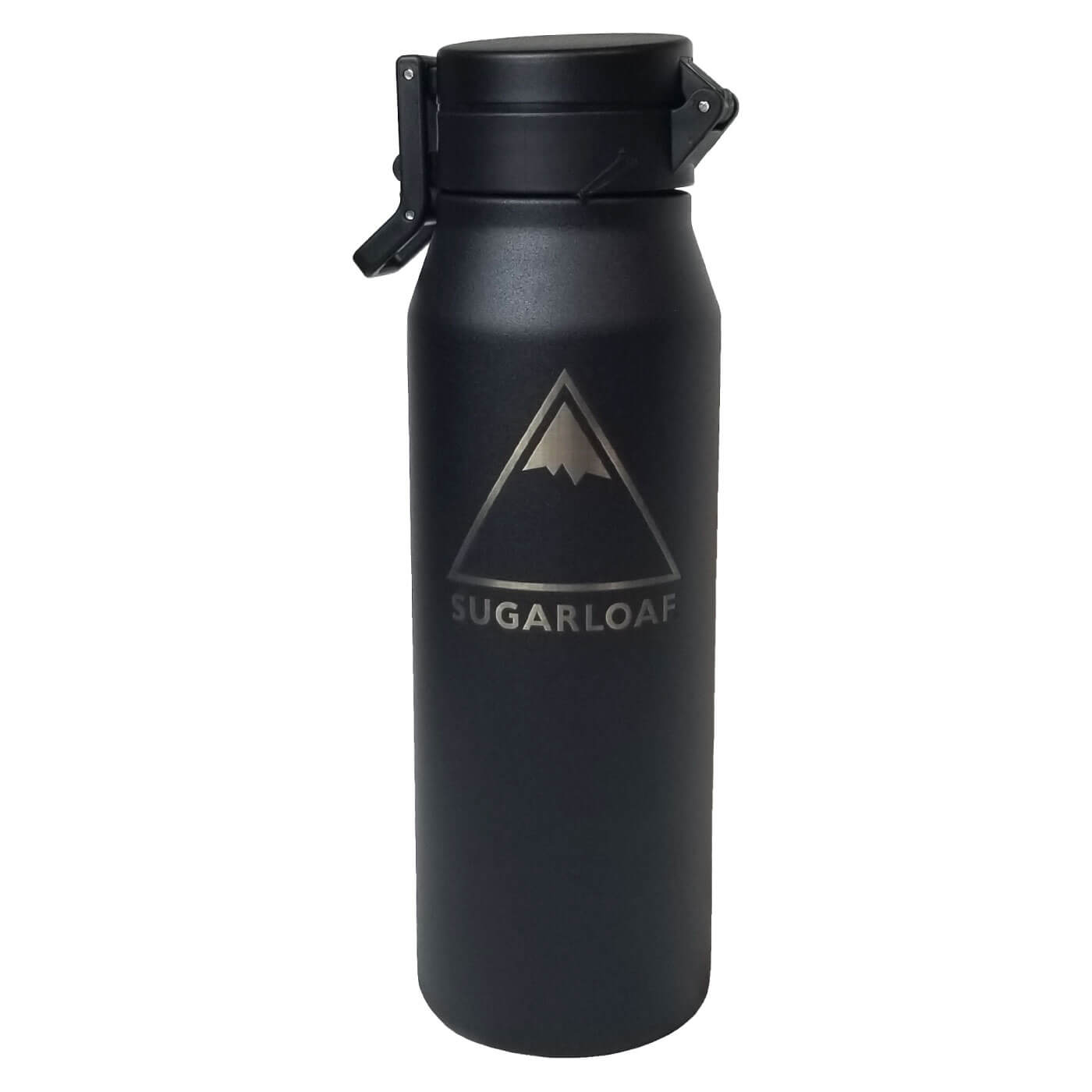 Sugarloaf Howler 32oz Vacuum Insulated Bottle 