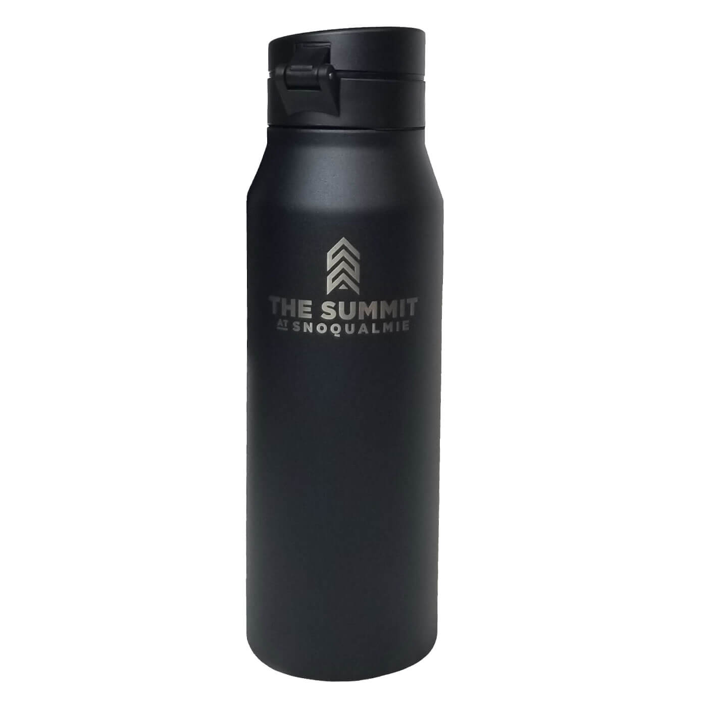 Summit Water Bottle - 32oz