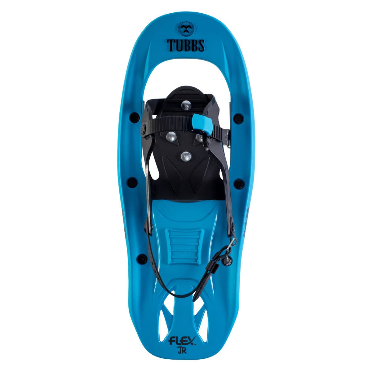 Tubbs Flex JR Snowshoes 