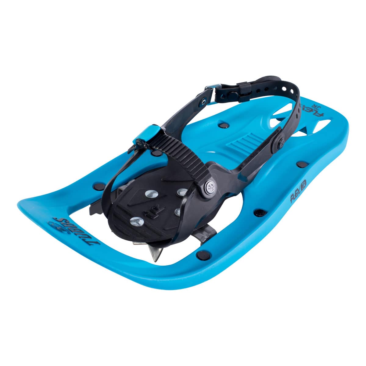 Tubbs Flex JR Snowshoes 