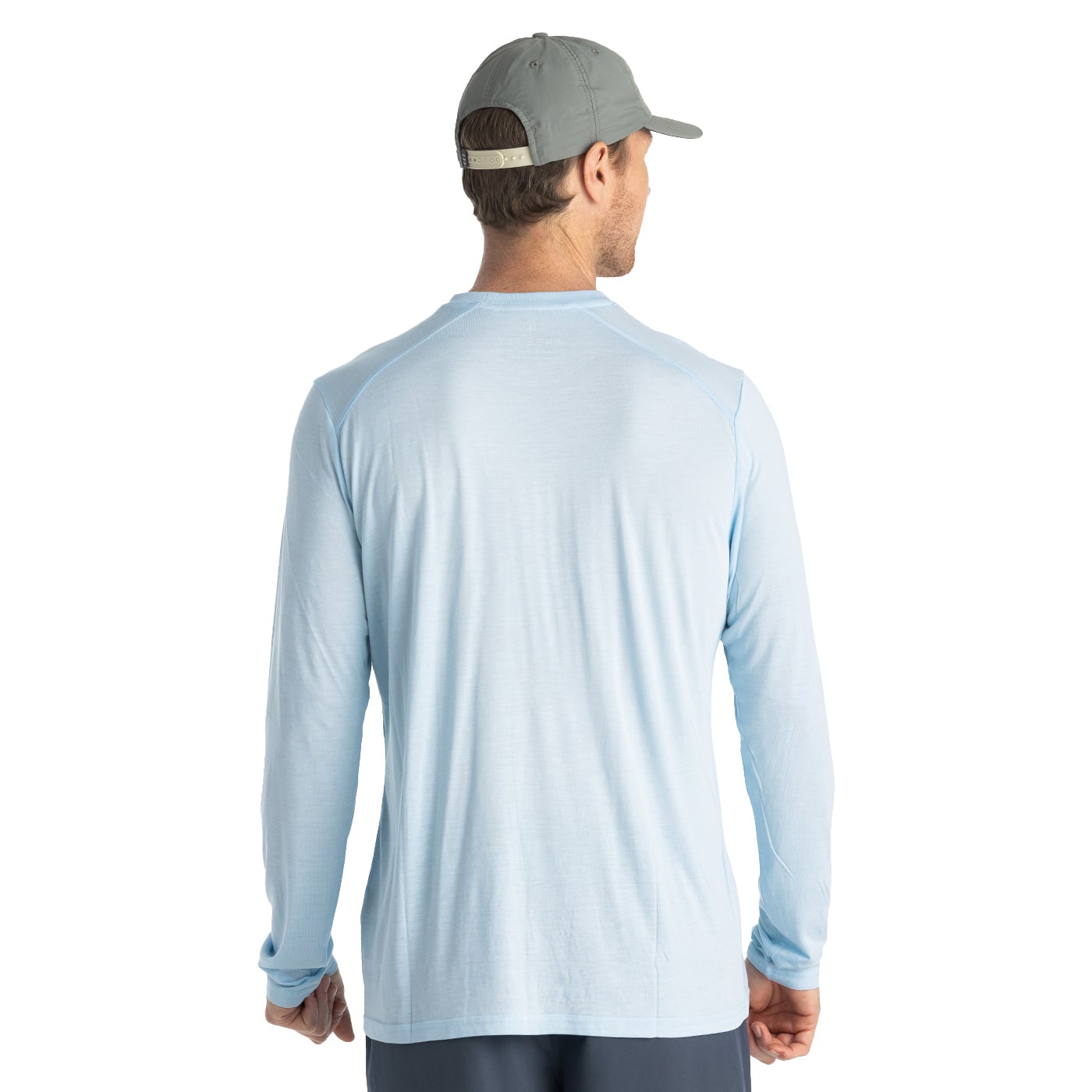 The Best Long Sleeve Sports Tops of 2023