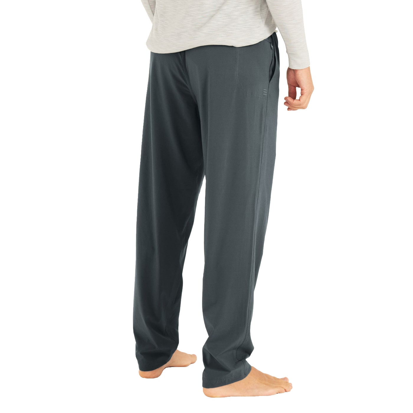 Free Fly Men's Breeze Pant 2023 