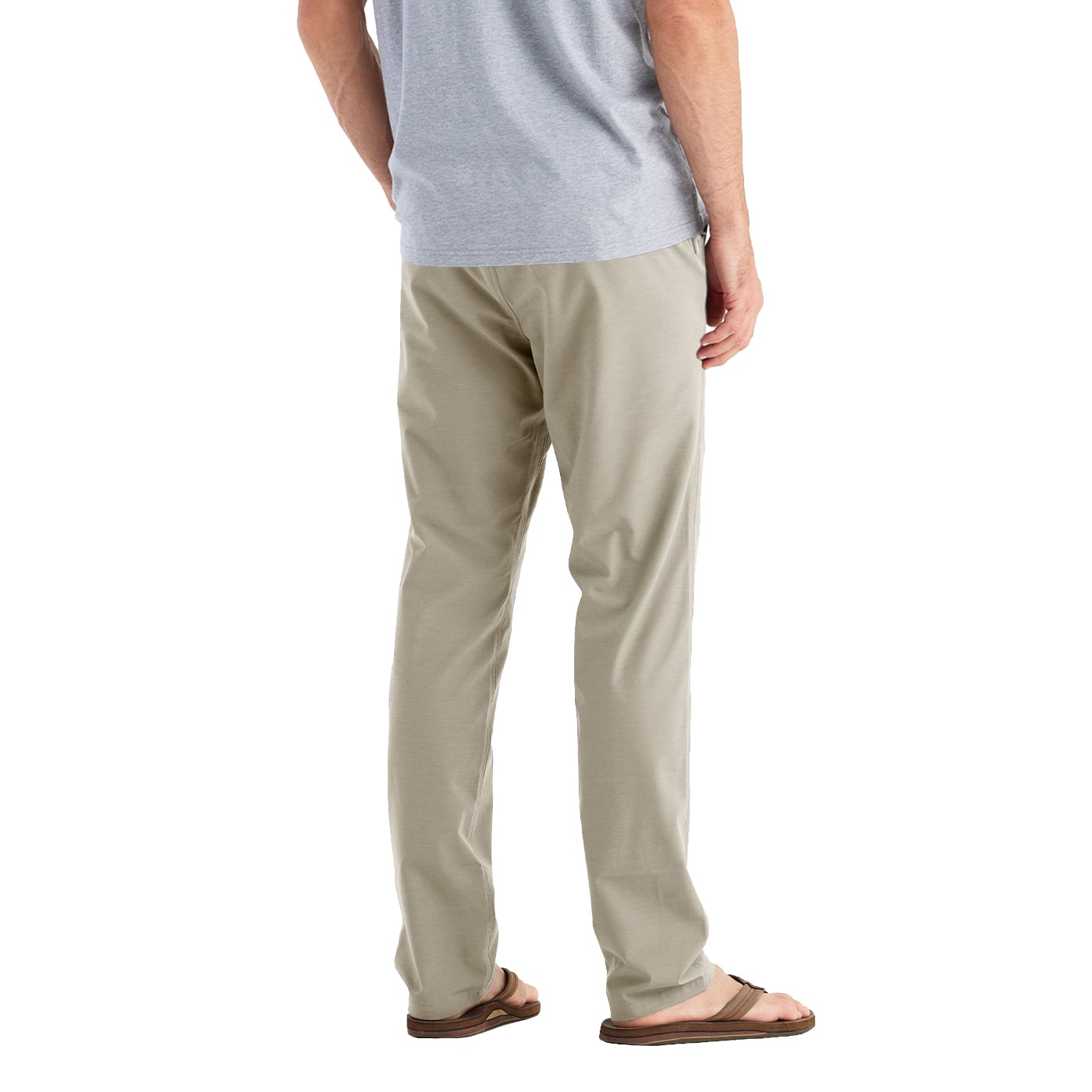 Free Fly Men's Tradewind Pant 30in 2023 