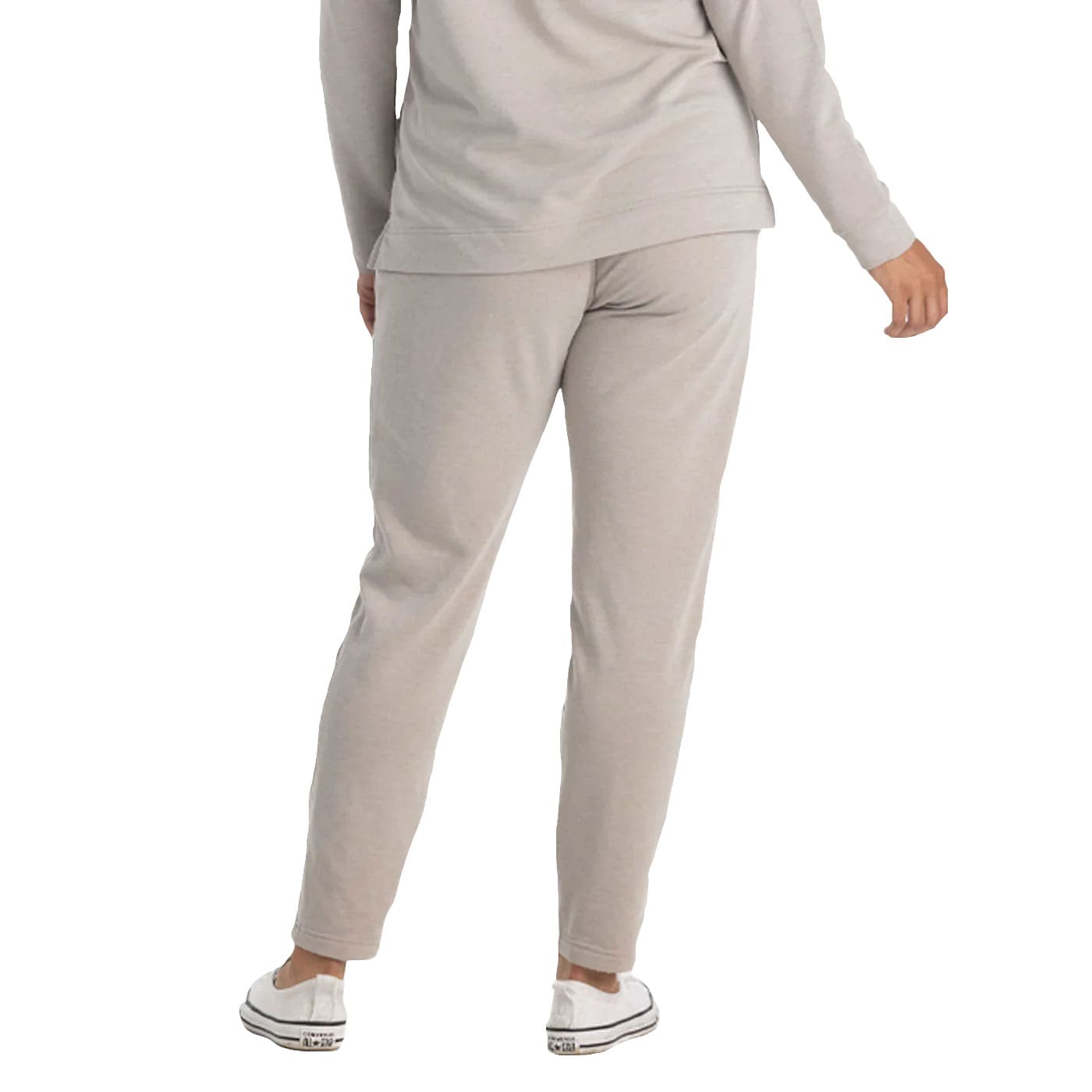 Free Fly Women's Bamboo Fleece Lounge Pant 2023 