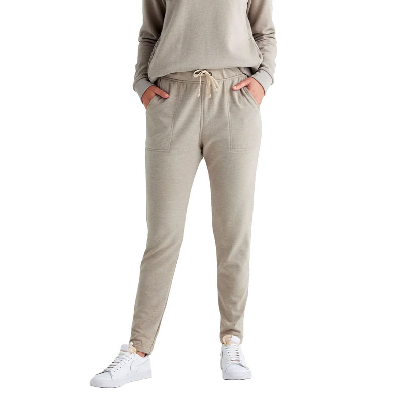 Bamboo Lounge Pants for Women