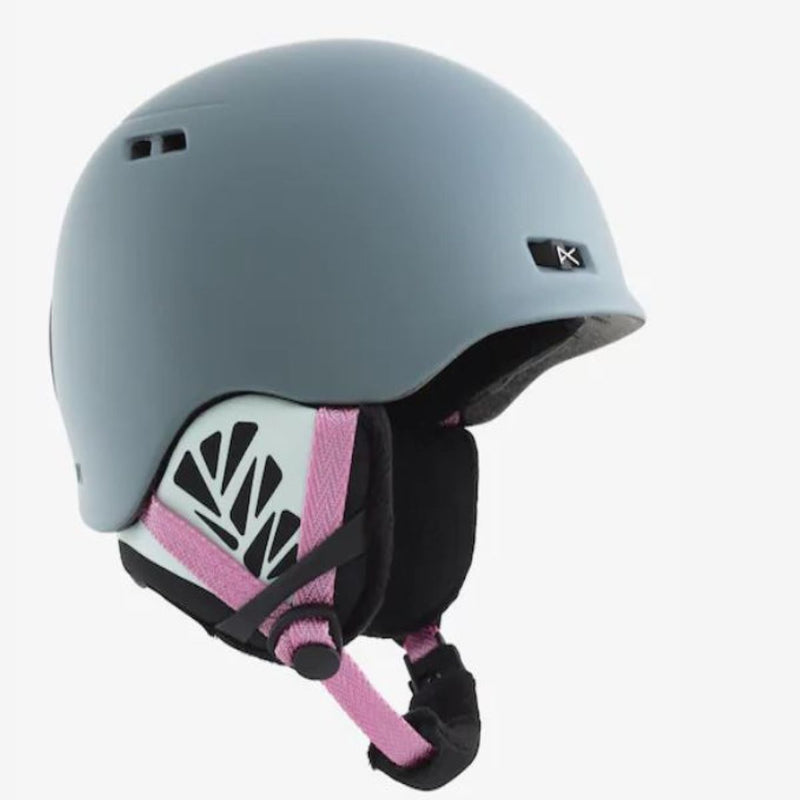 Anon Women's Rodan Helmet 21 Small