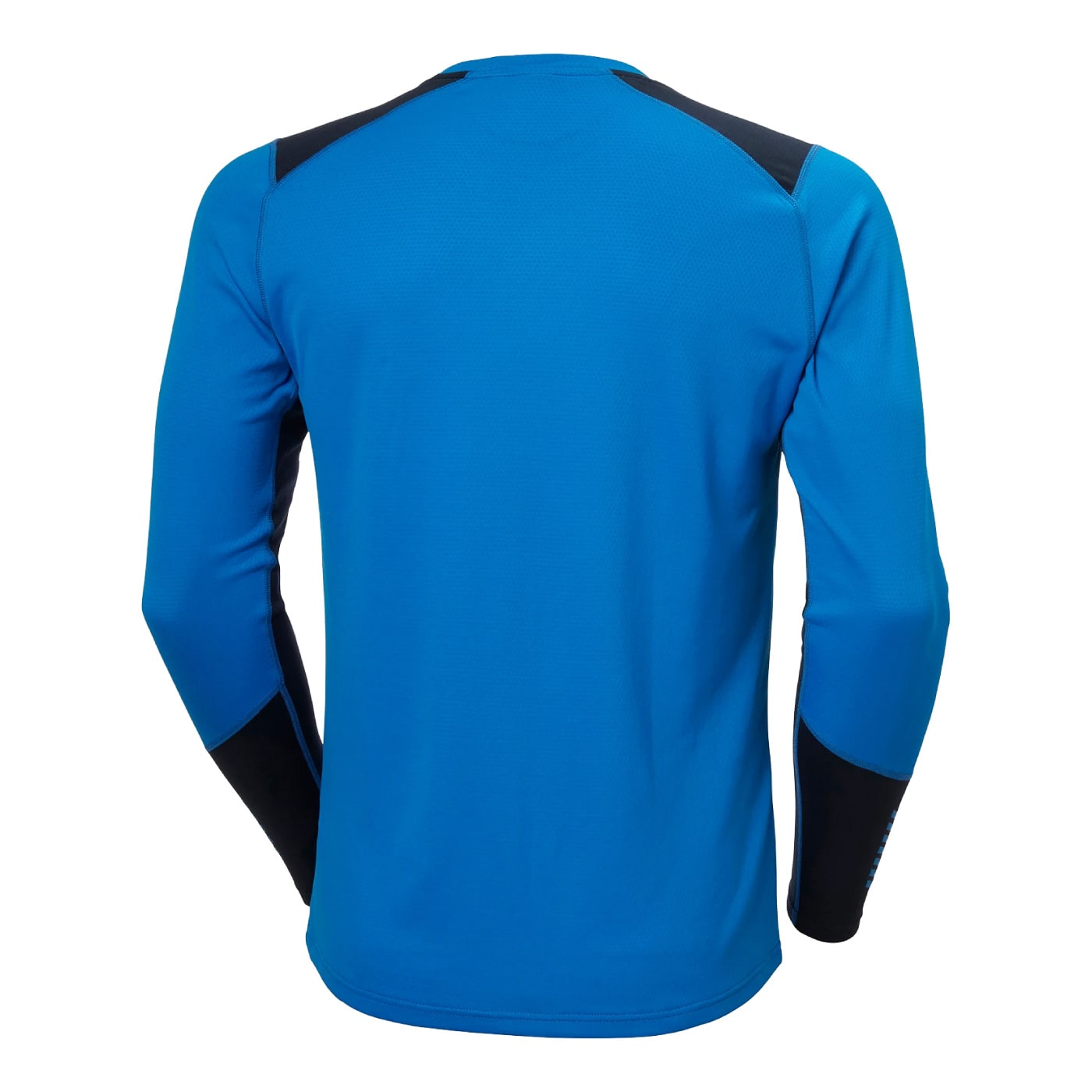 Helly Hansen Men's Lifa Active Crew 