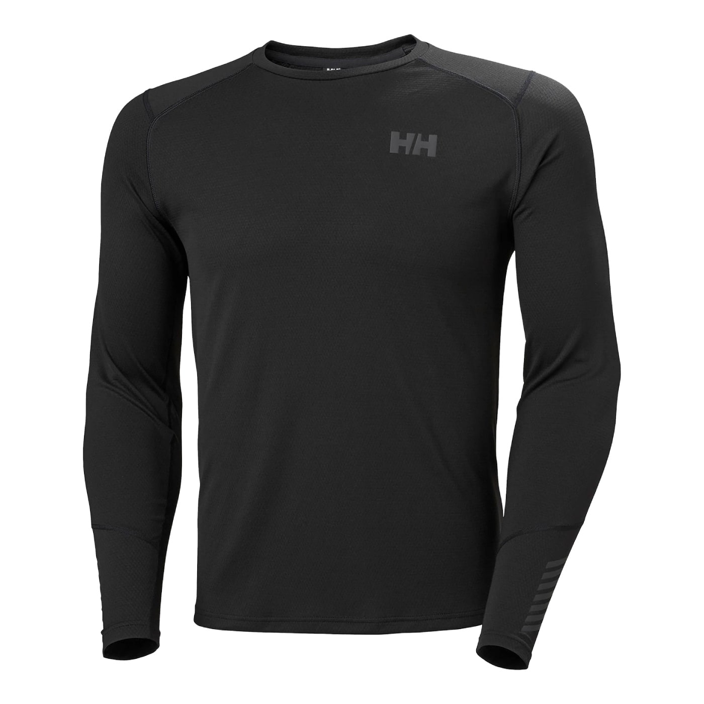 Helly Hansen Men's Lifa Active Crew 