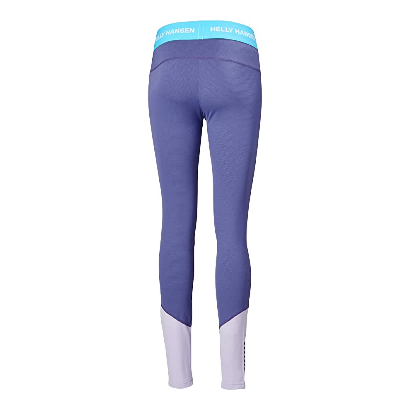 Helly Hansen Women's Lifa Active Pant 