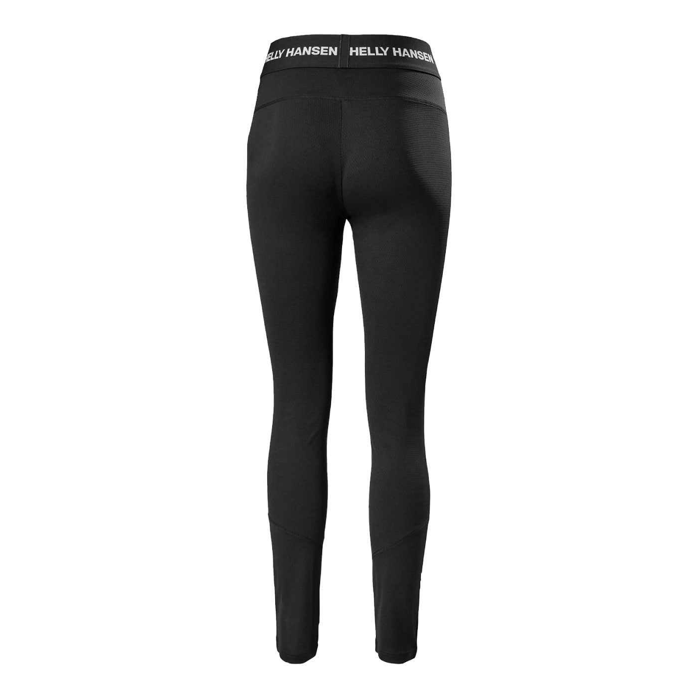 Helly Hansen Women's Lifa Active Pant 