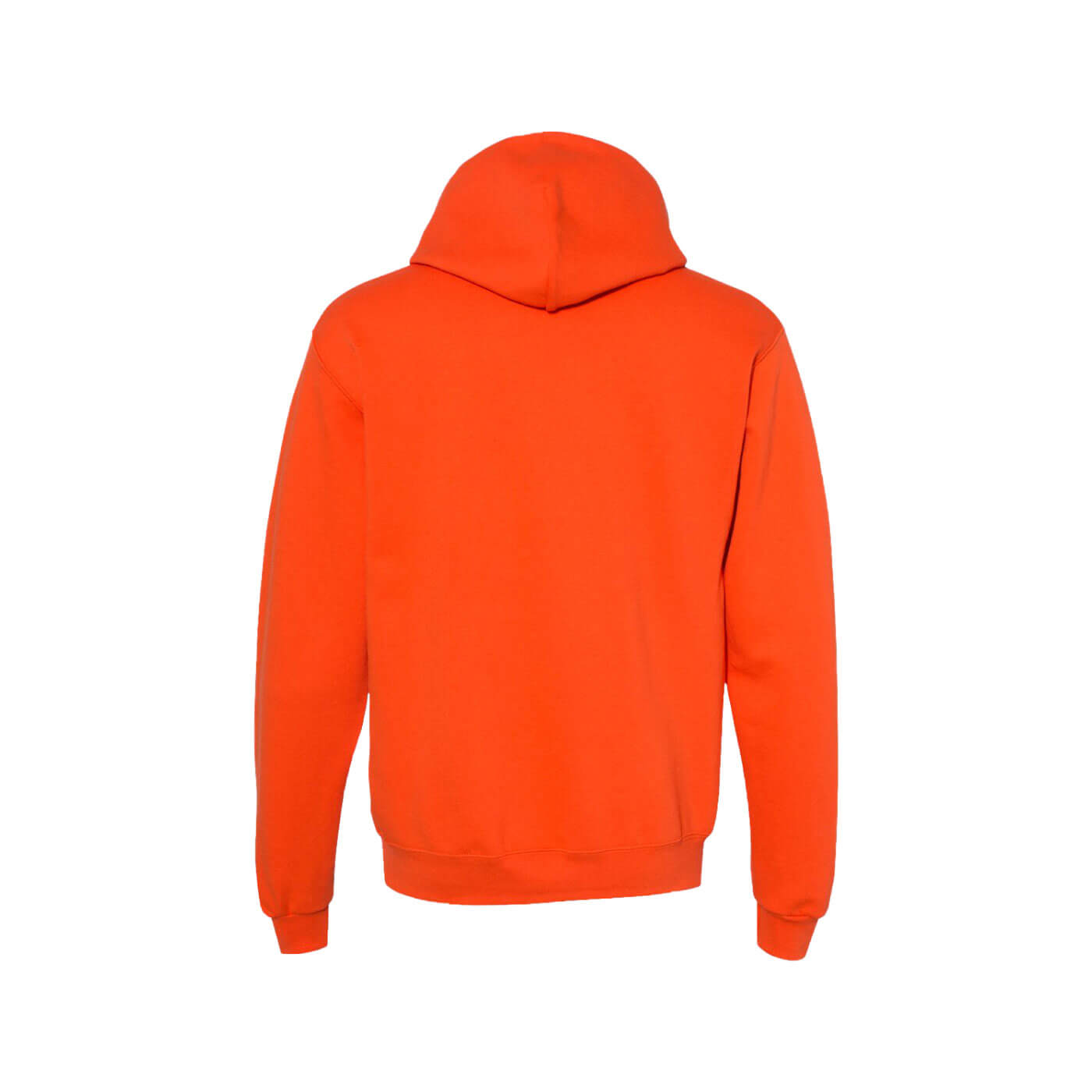 Sugarloaf Logo Youth Powerblend Hoodie 