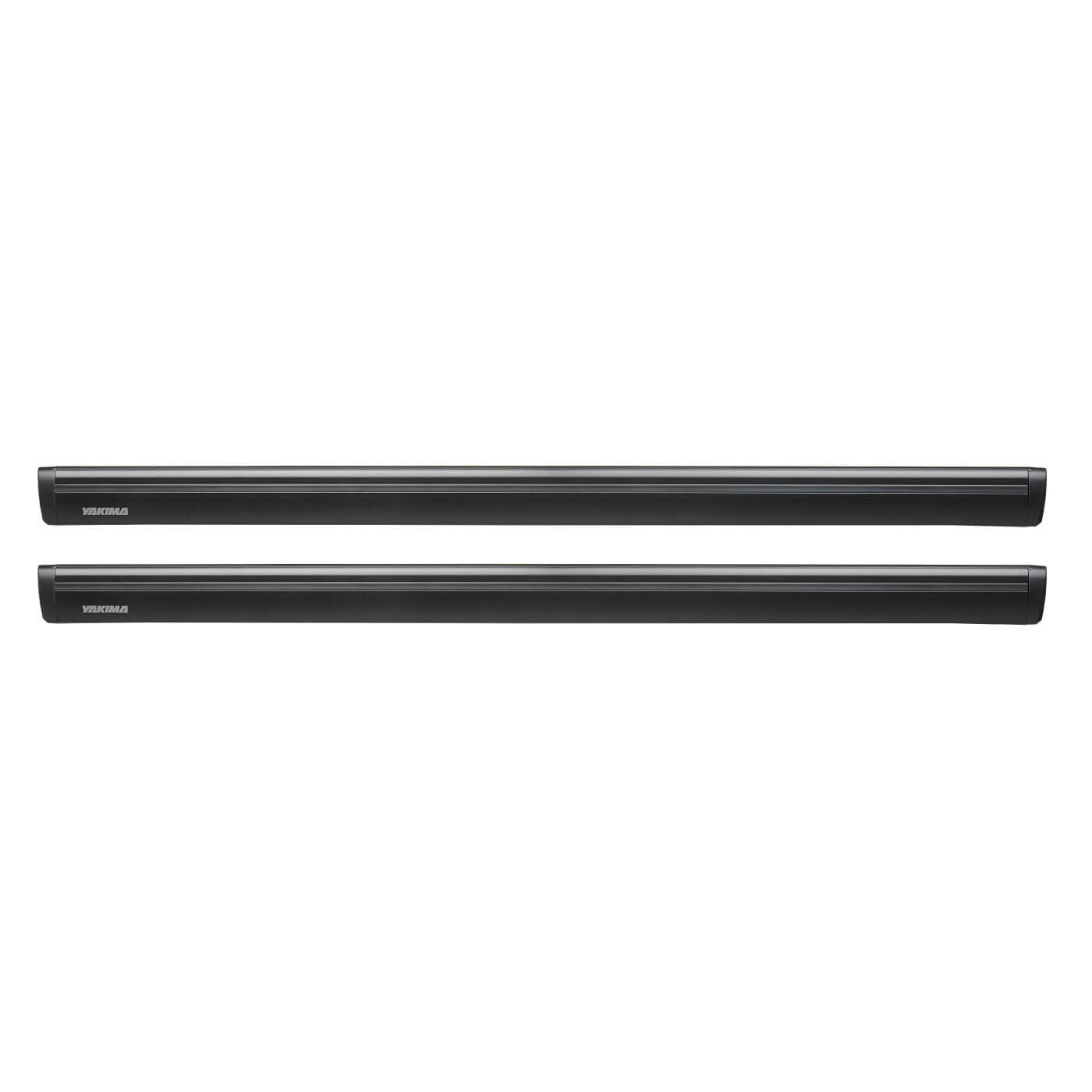 Yakima JetStream Crossbars 