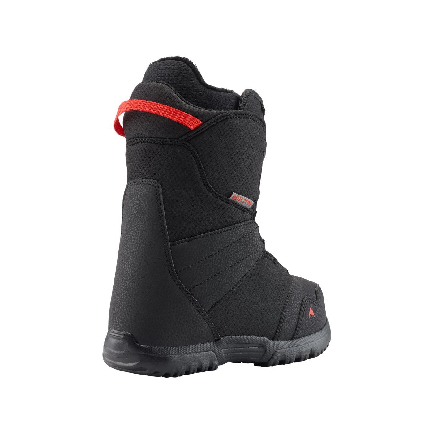 Kids' Burton Zipline BOA® Snowboard Boots 2023