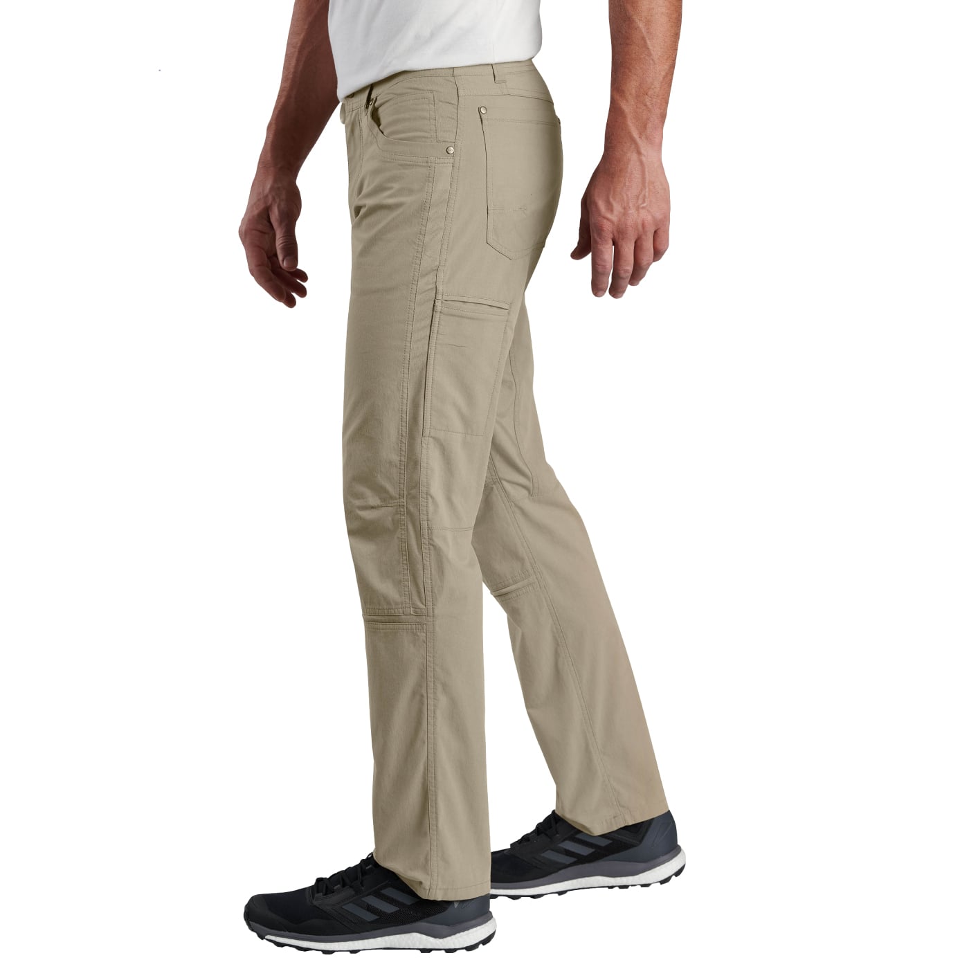 Kuhl Men's Radikl Pant 2023 