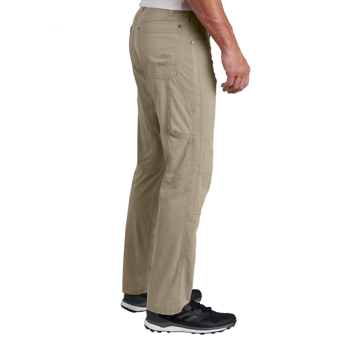 Kuhl Men's Radikl Pant 2023 