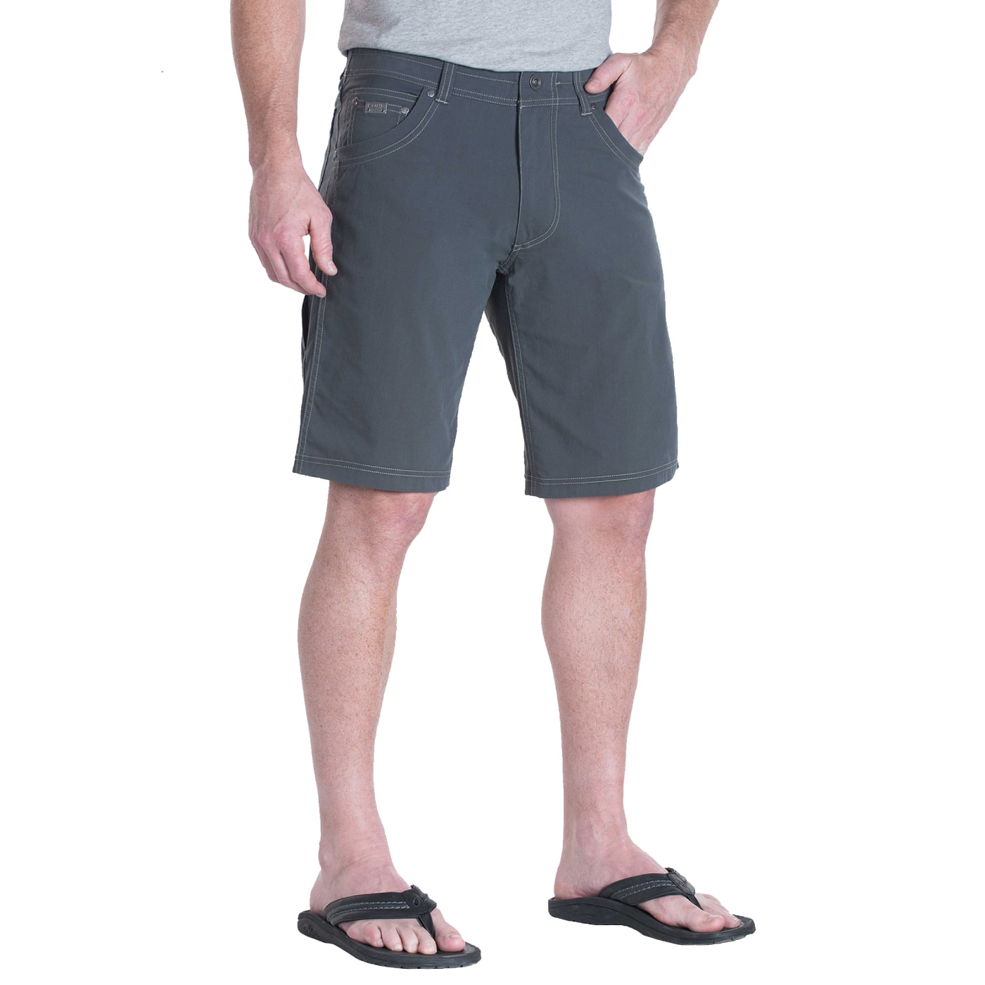 Kuhl Men's Radikl® Short 10in 2024 