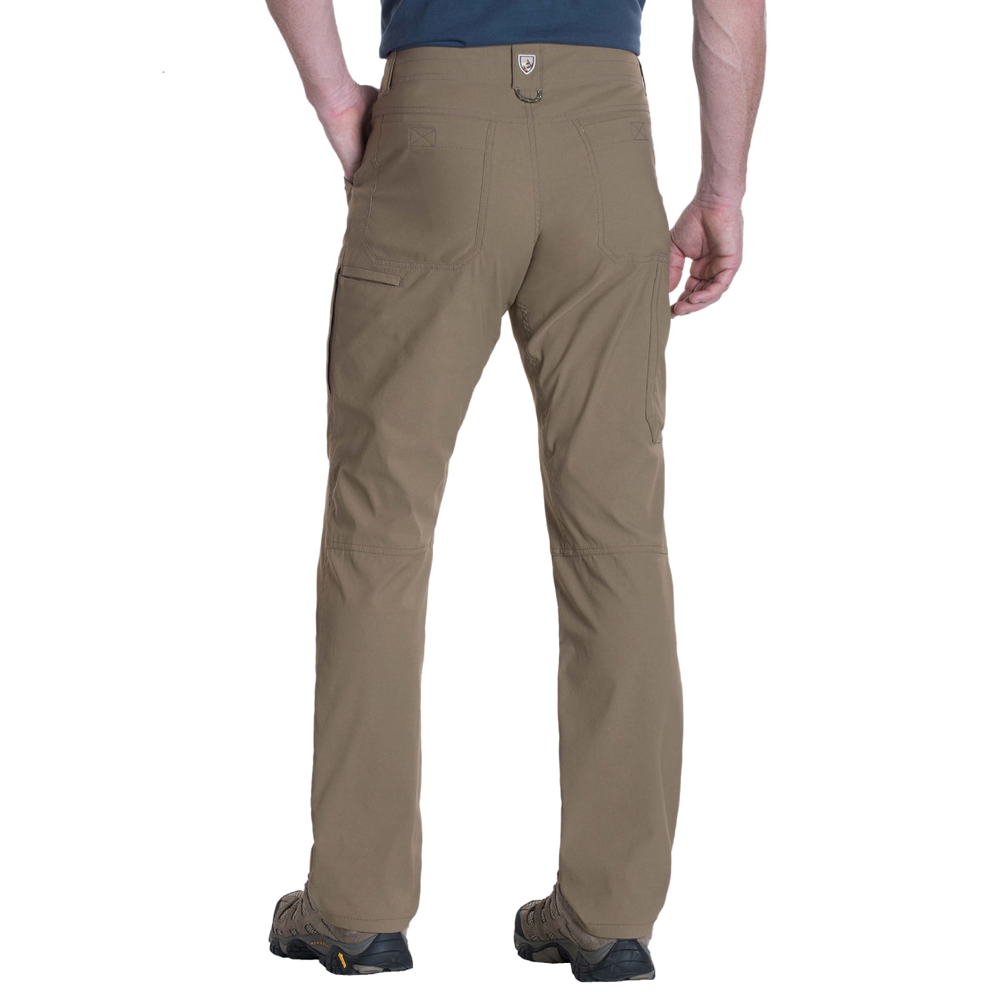 Kuhl Men's Renegade Pant 2023 