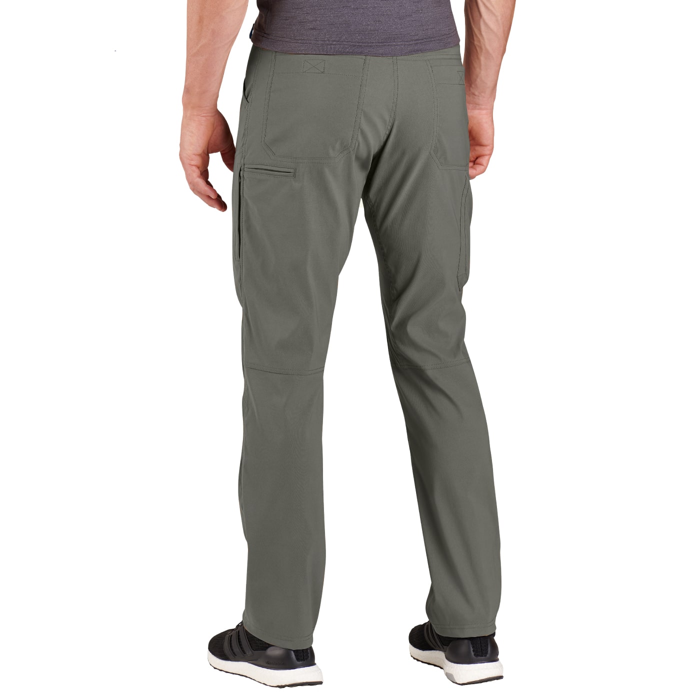 Kuhl Men's Renegade Pant 2023 