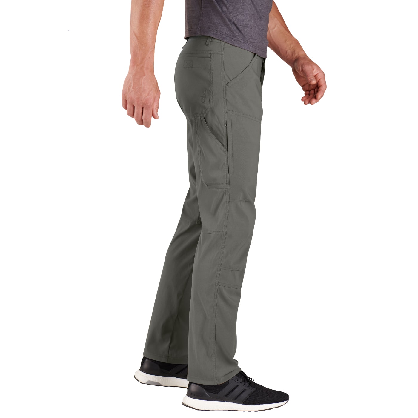 Kuhl Men's Renegade Pant 2023 