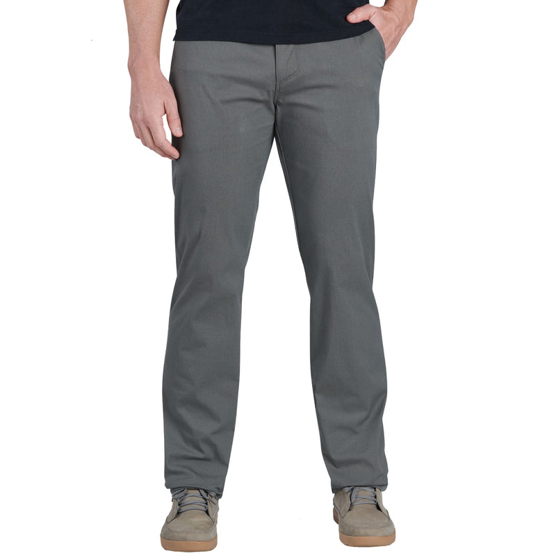 Men's KÜHL | RYDR™ Pant | Deadwood