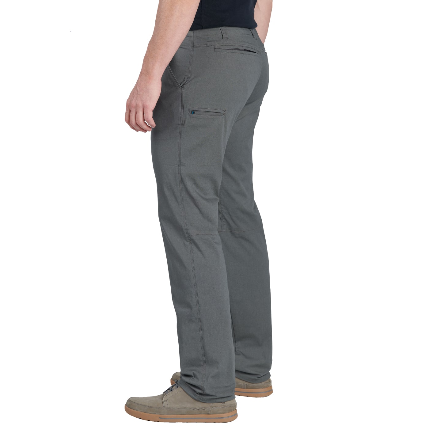 Kuhl Men's Resistor Lite Chino 2023 