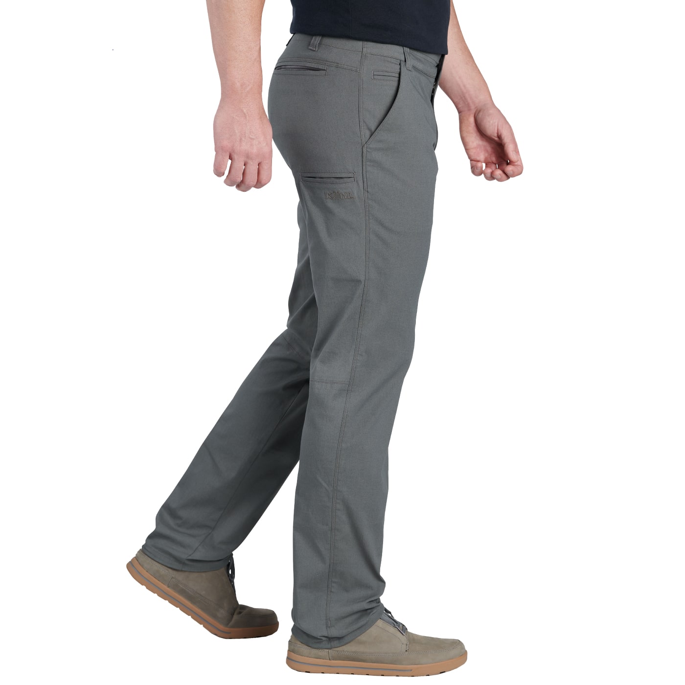 Kuhl Men's Resistor Lite Chino 2023 