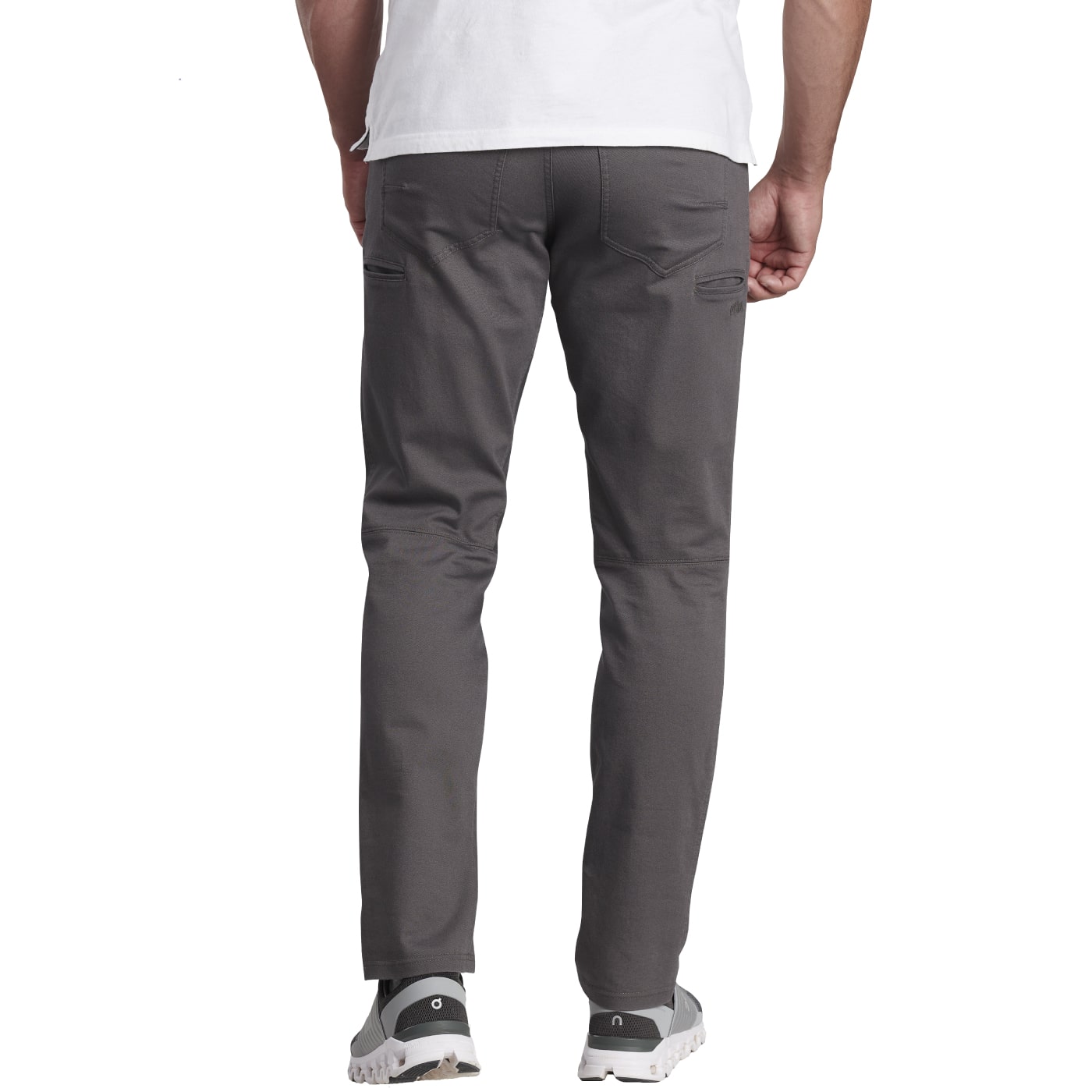 KUHL MEN'S RADIKL PANT