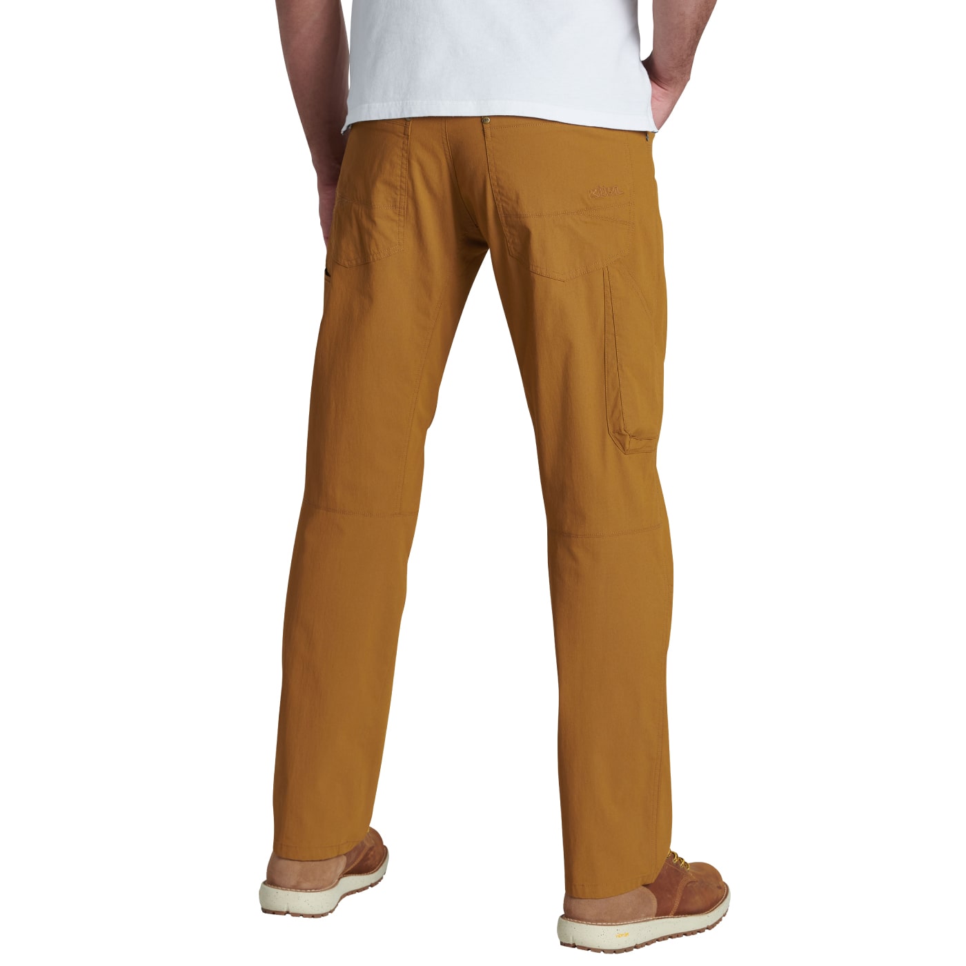 Kuhl Men's Revolvr Pant 