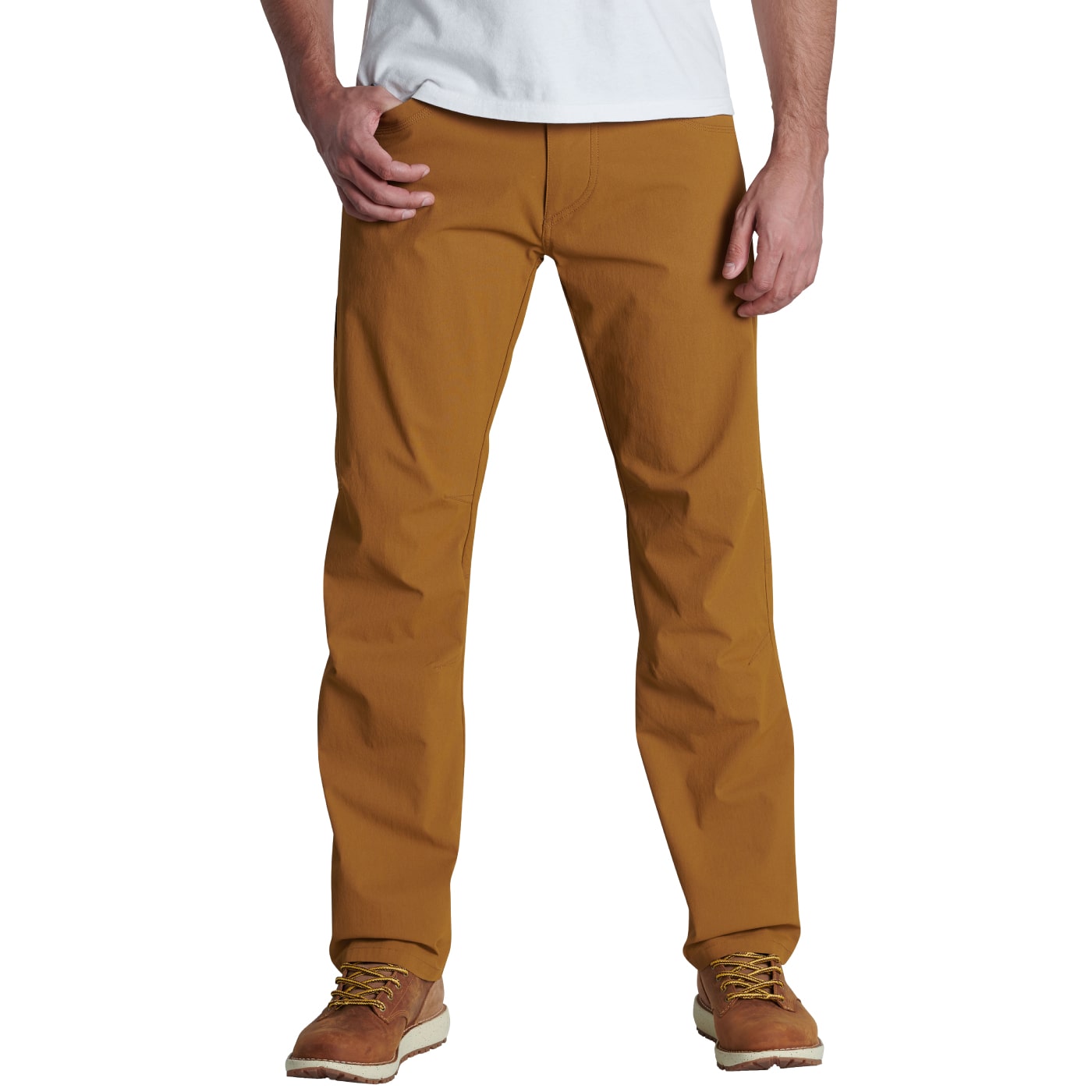 Men's KÜHL | RYDR™ Pant | Deadwood