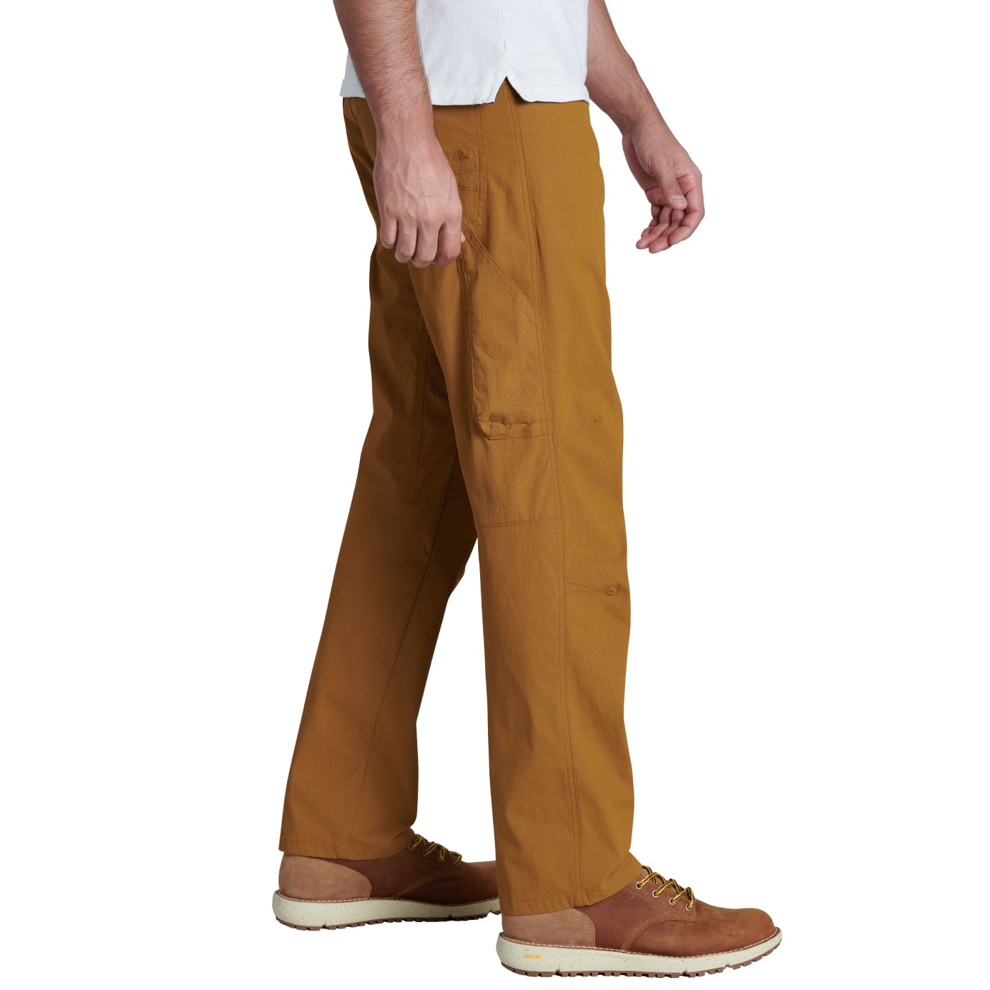 Kuhl Men's Revolvr Pant 