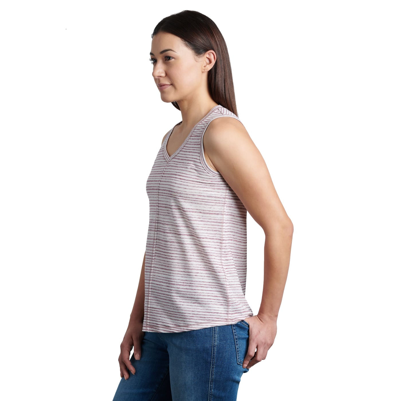 Kuhl Women's Aria Tank 2022 