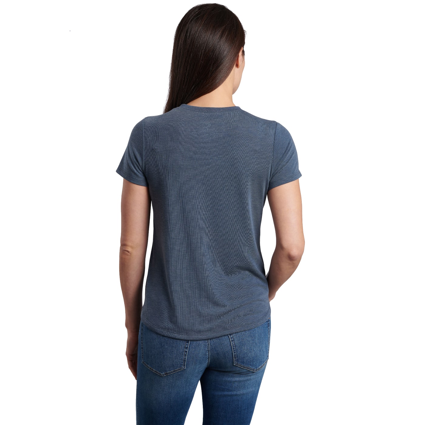 Kuhl Women's Konstance Short Sleeve Shirt 2022 