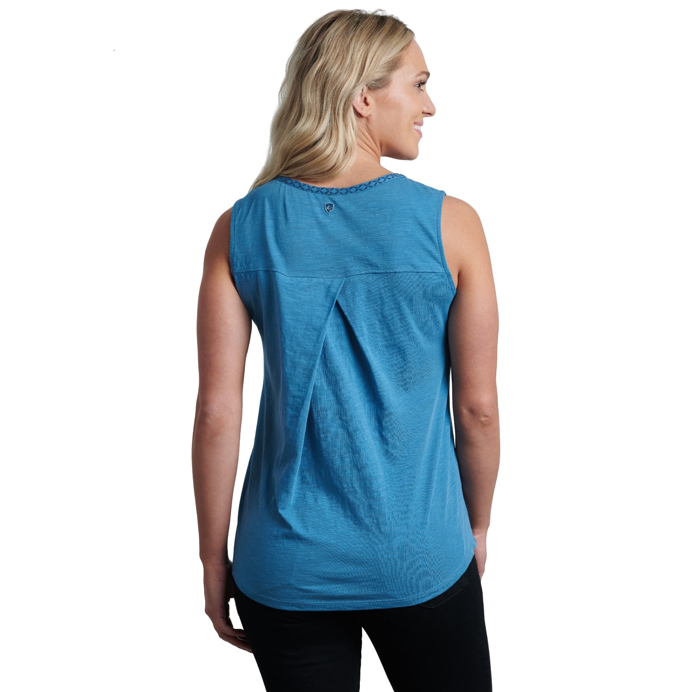 Kuhl Women's Shay Tank 2022 