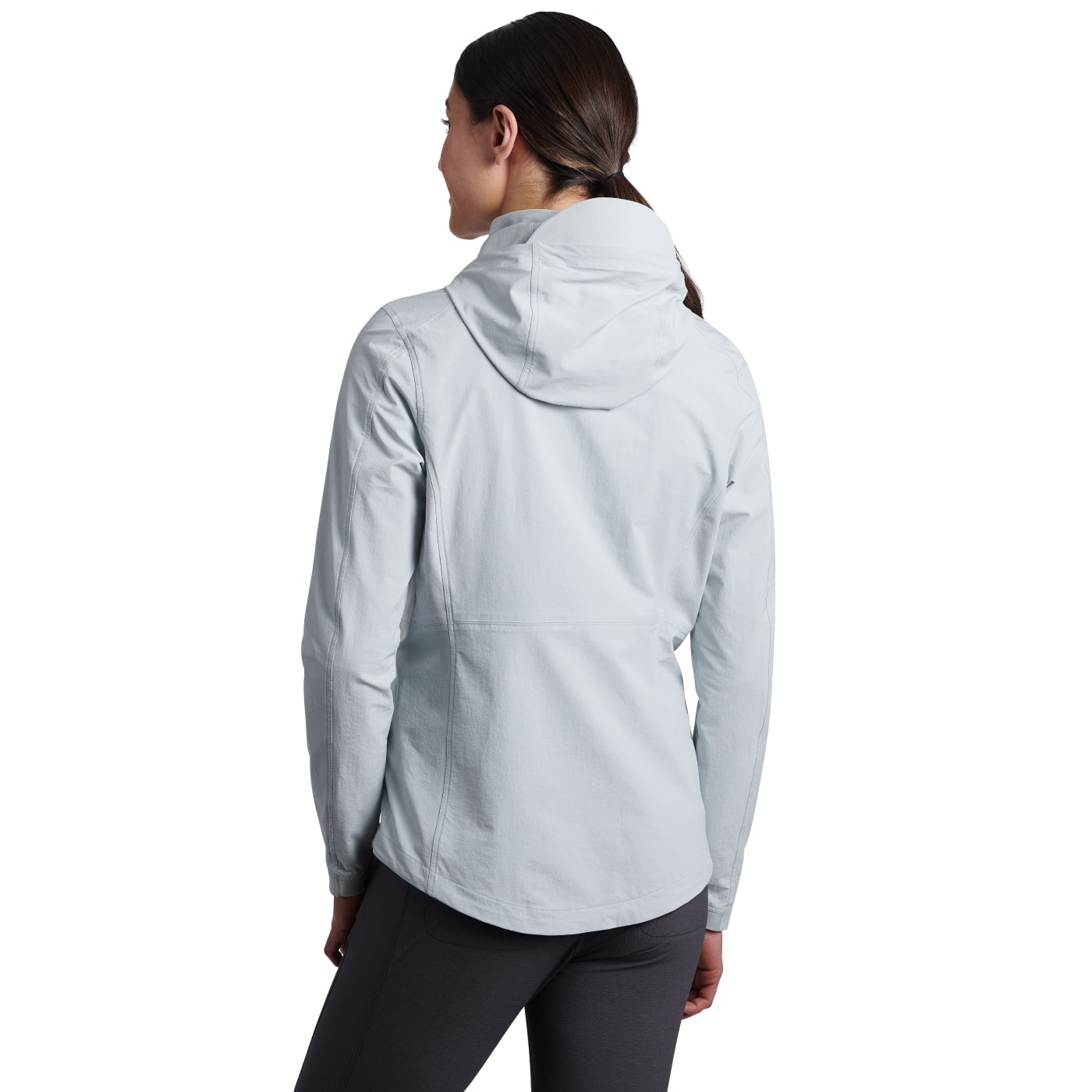 Kuhl Women's Transcendr Hoody 2022 · Boyne Country Sports