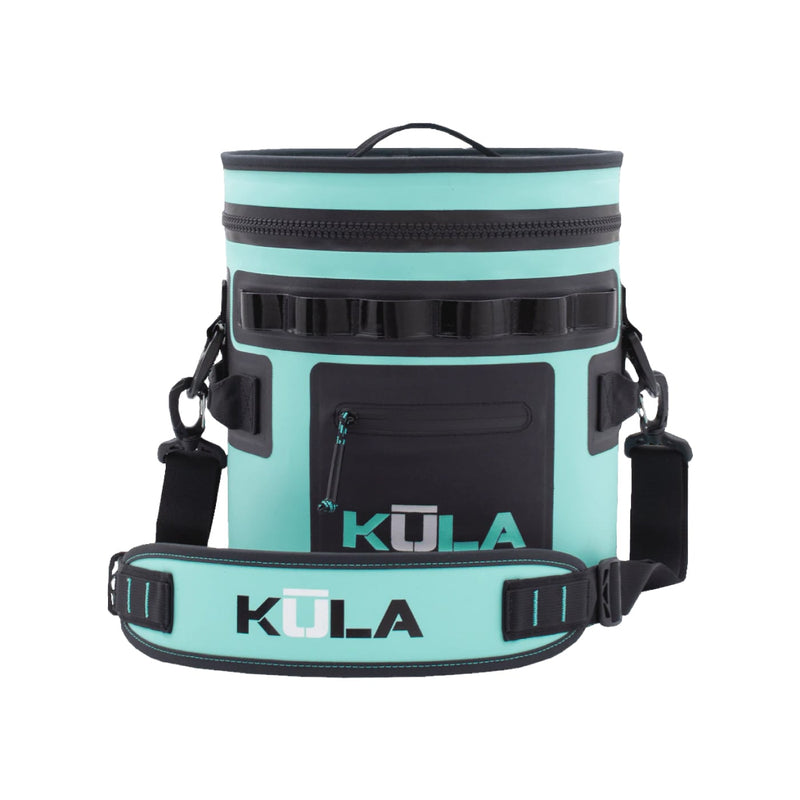 BOTE KULA Softy 2.5 Cooler SEAFOAM