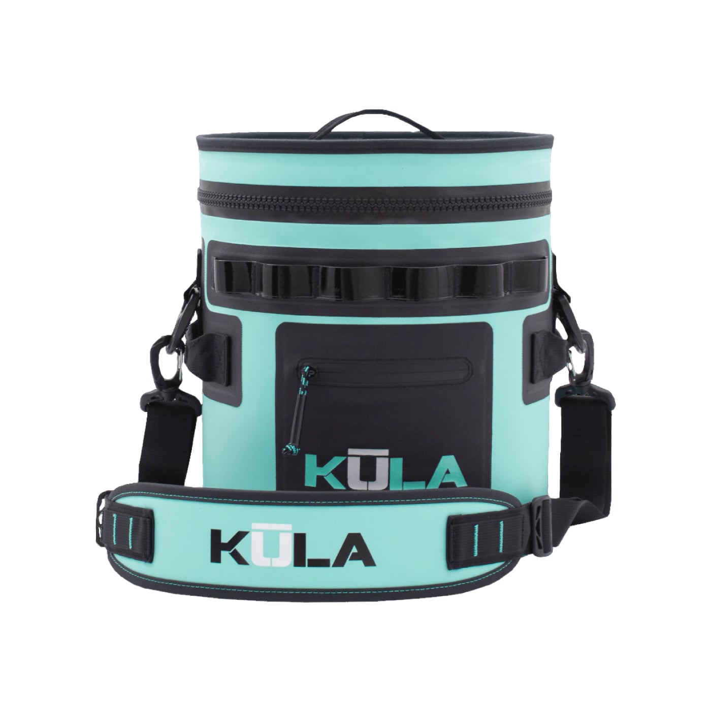 BOTE KULA Softy 2.5 Cooler 