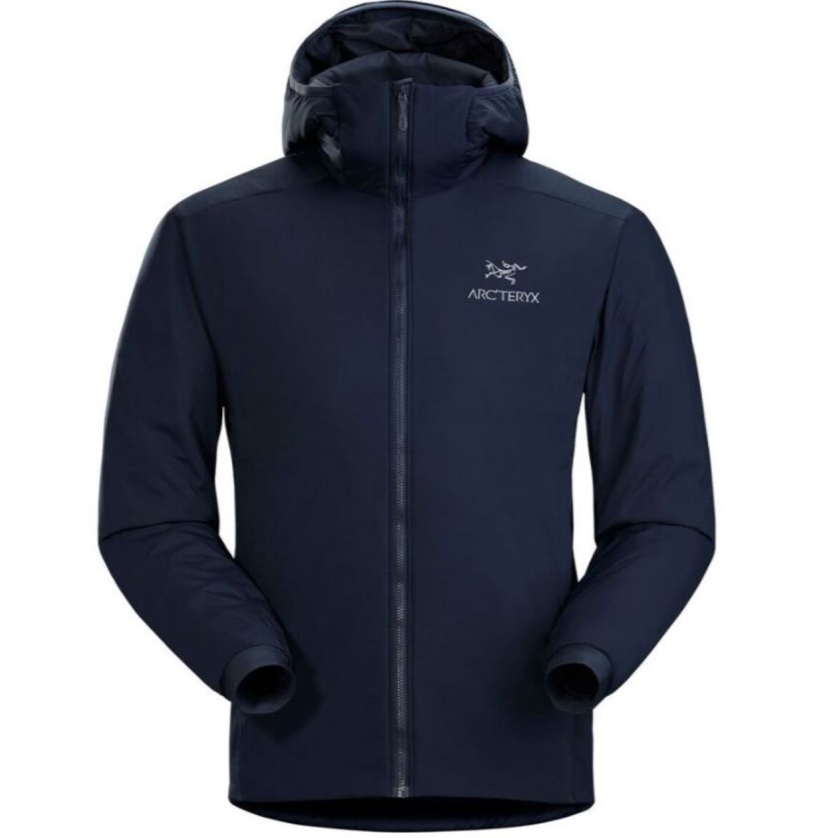 Arcteryx Men's Atom LT Jacket Medium