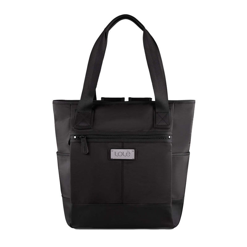 Lole Women's Lily Bag 2023 N - BLACK