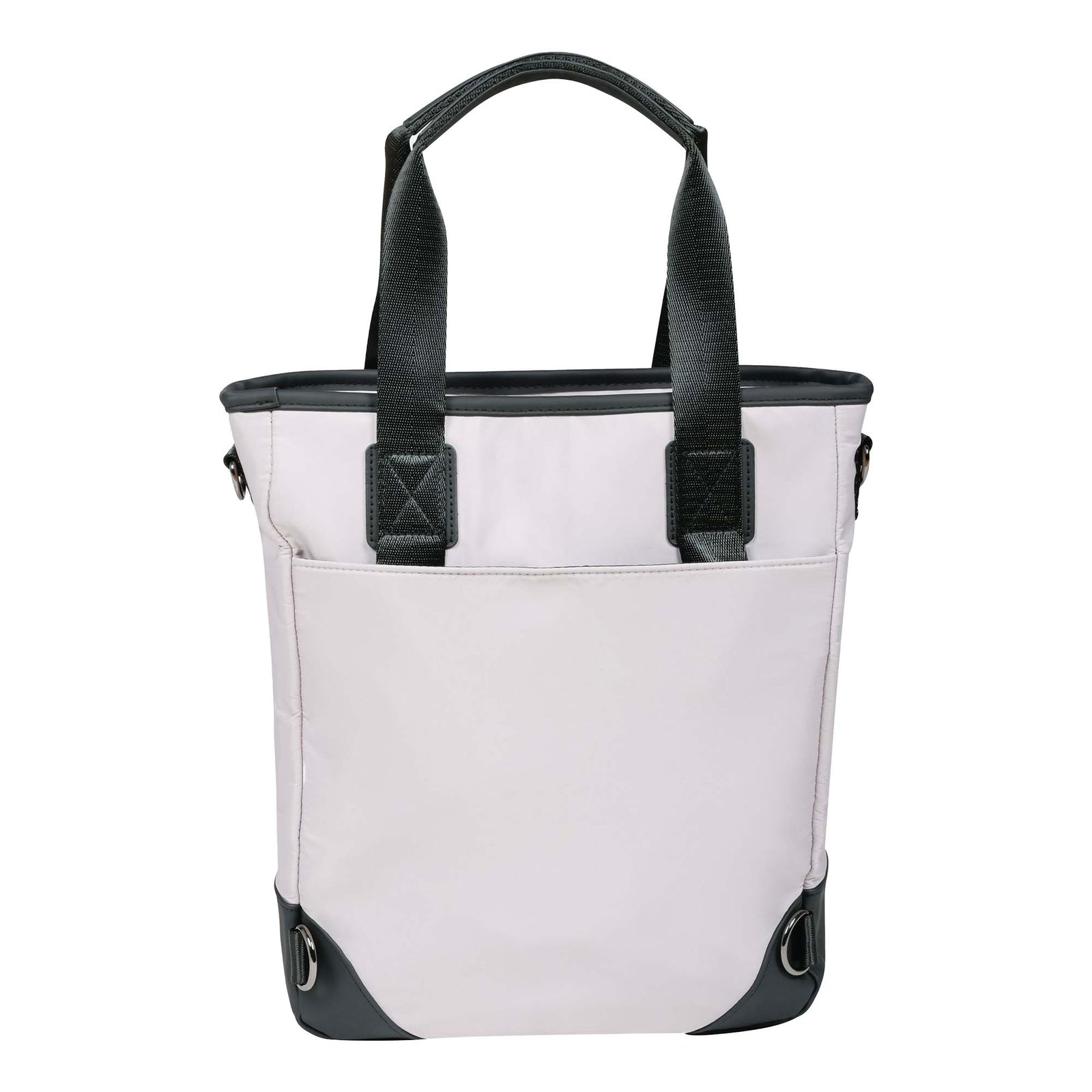 Lole Women's Mini Lily Tote 2023 