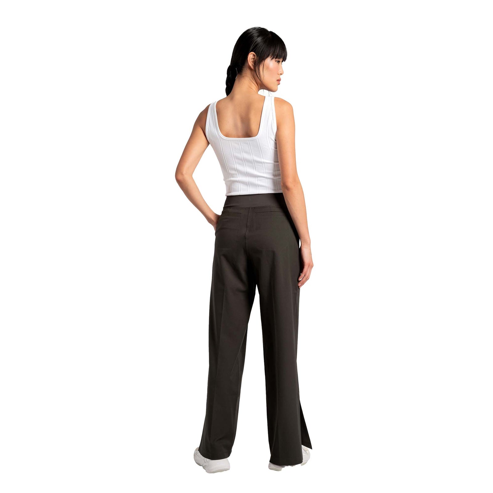 Lole Women's Pants