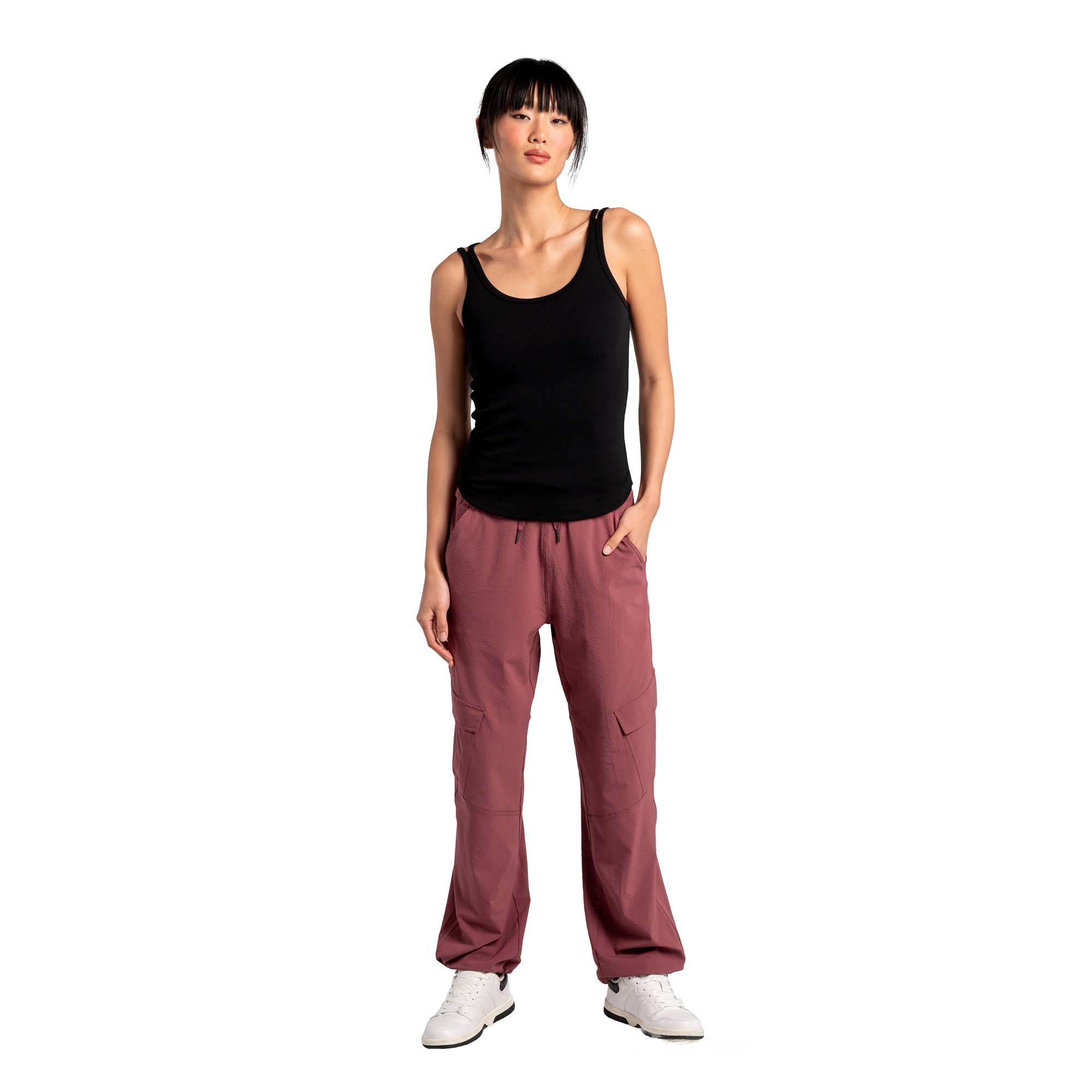 Lole Women's Forillon Pant · Boyne Country Sports