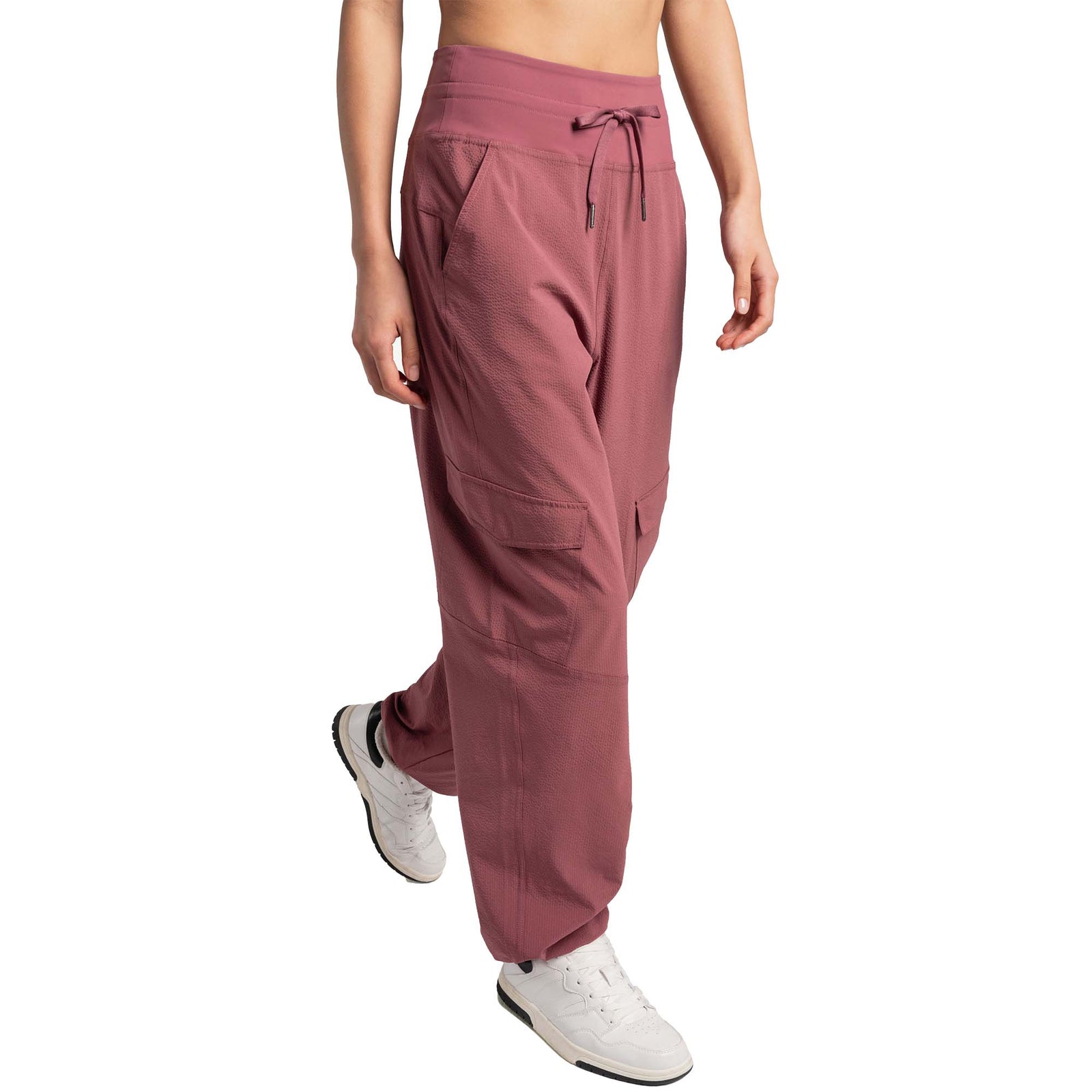 Lole Women's Momentum Pants 2023