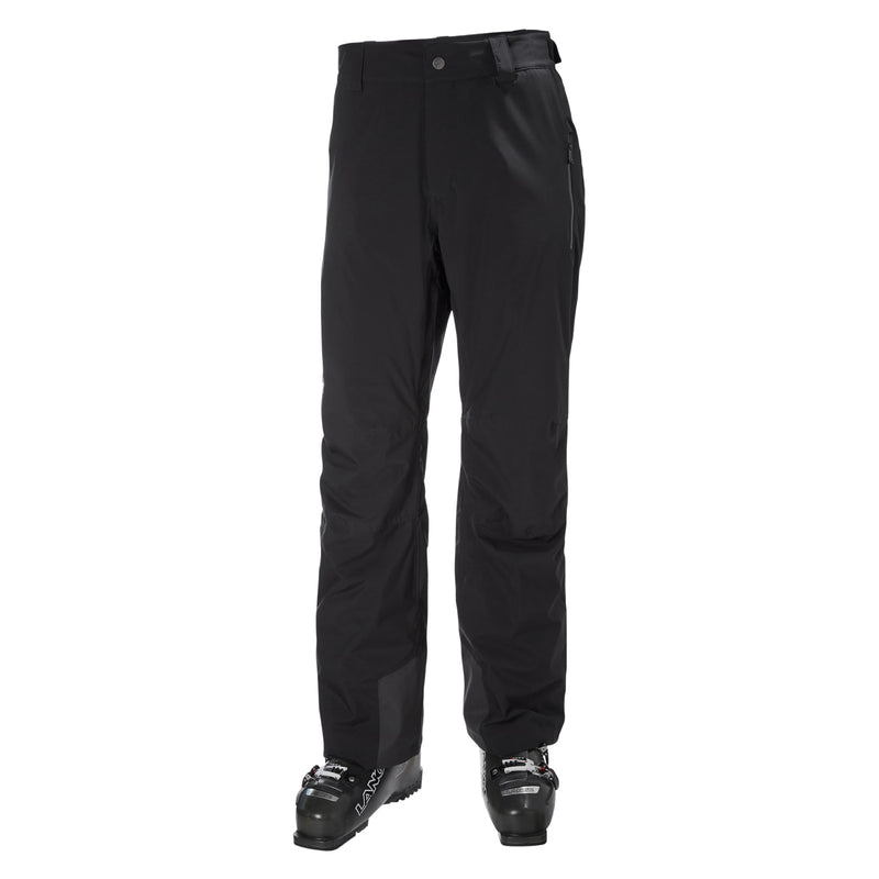 TREES MISSION Softshell pants - winter pants - Sports aux Puces VéloGare