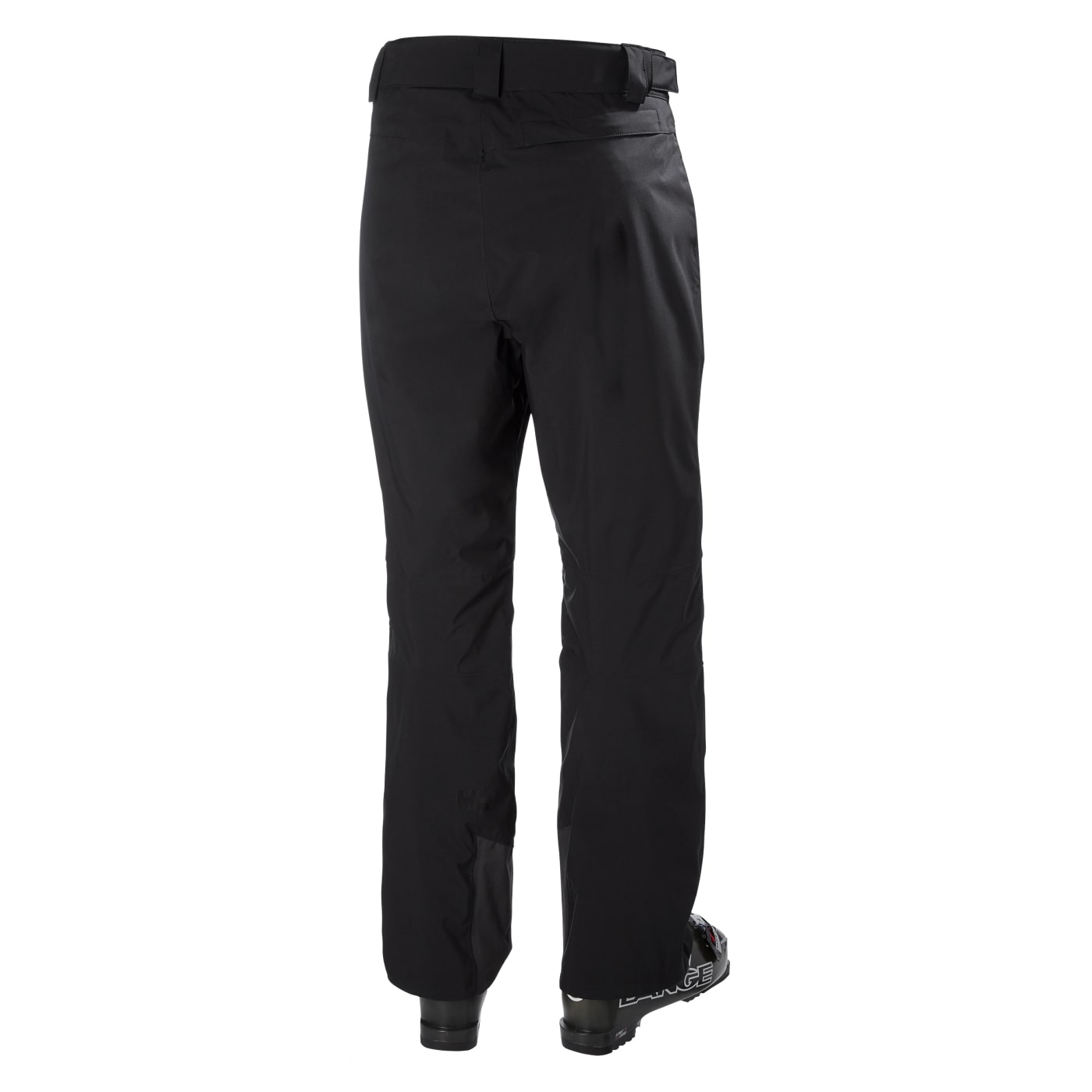 Helly Hansen Men's Legendary Insulated Pant Short 2024 