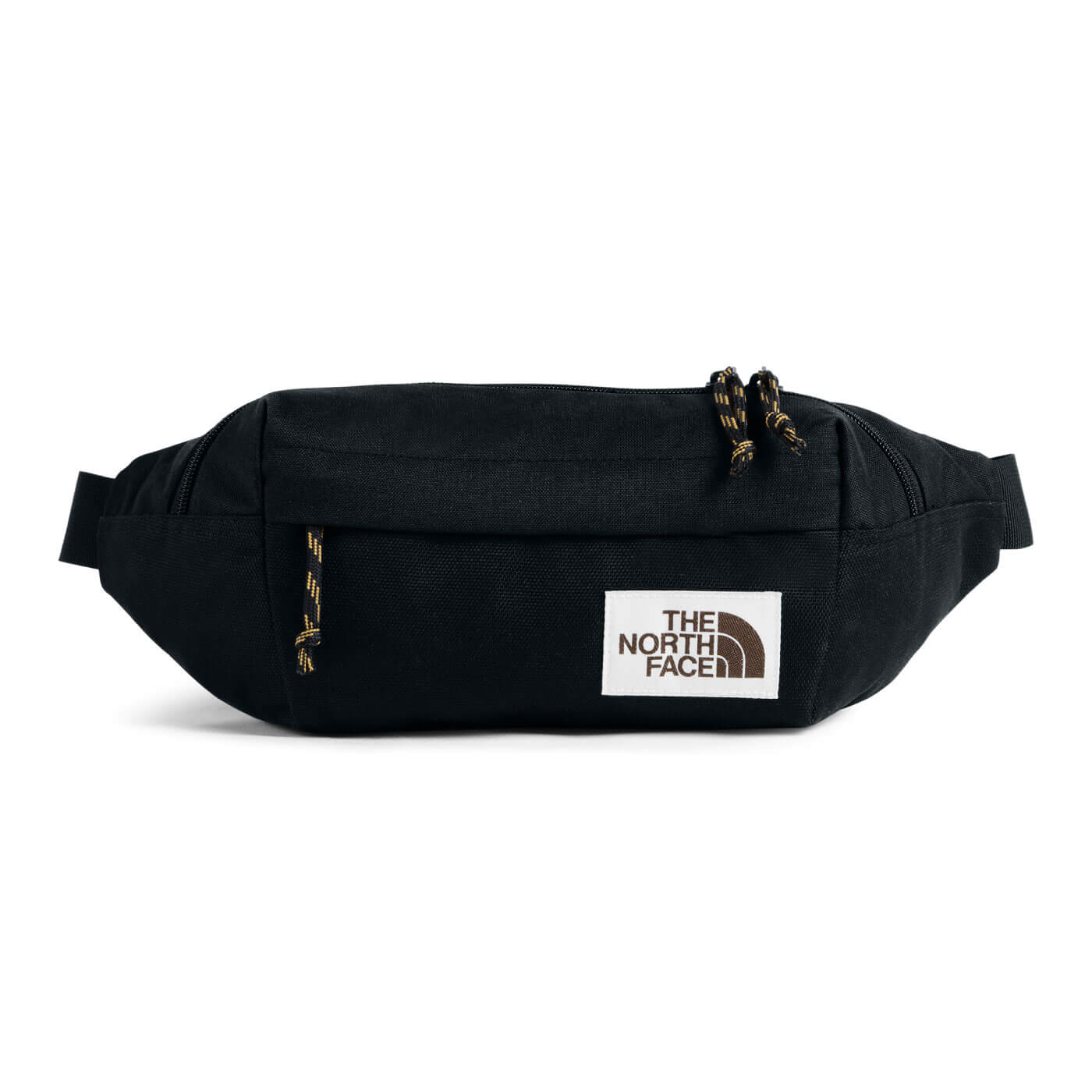 The North Face Lumbar Pack One size