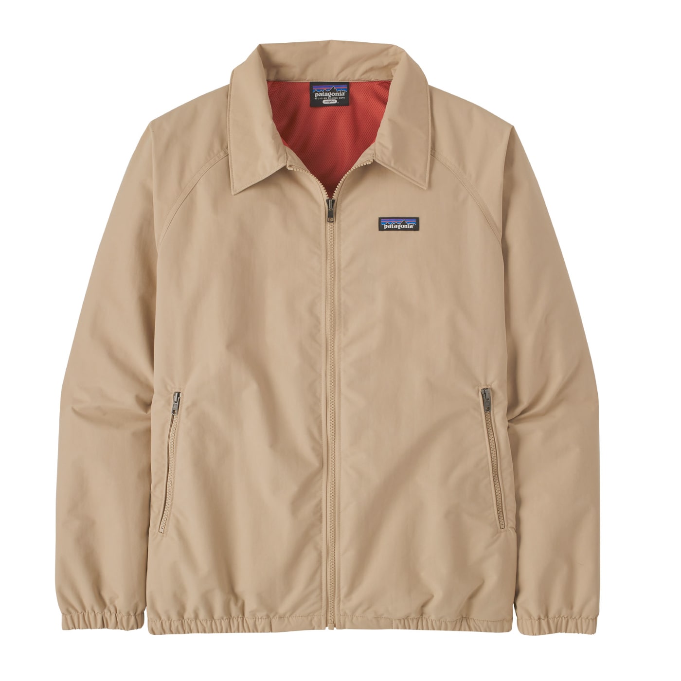 Men's Jackets · Boyne Country Sports