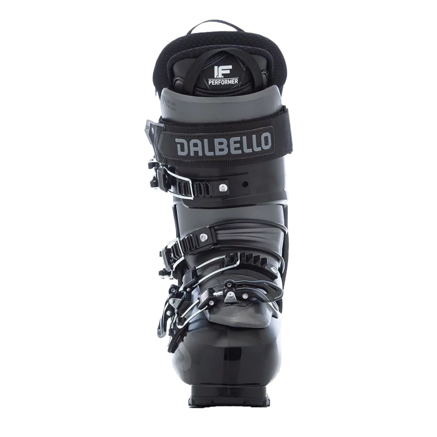 Dalbello Men's Panterra 100 GW Ski Boot 2022 
