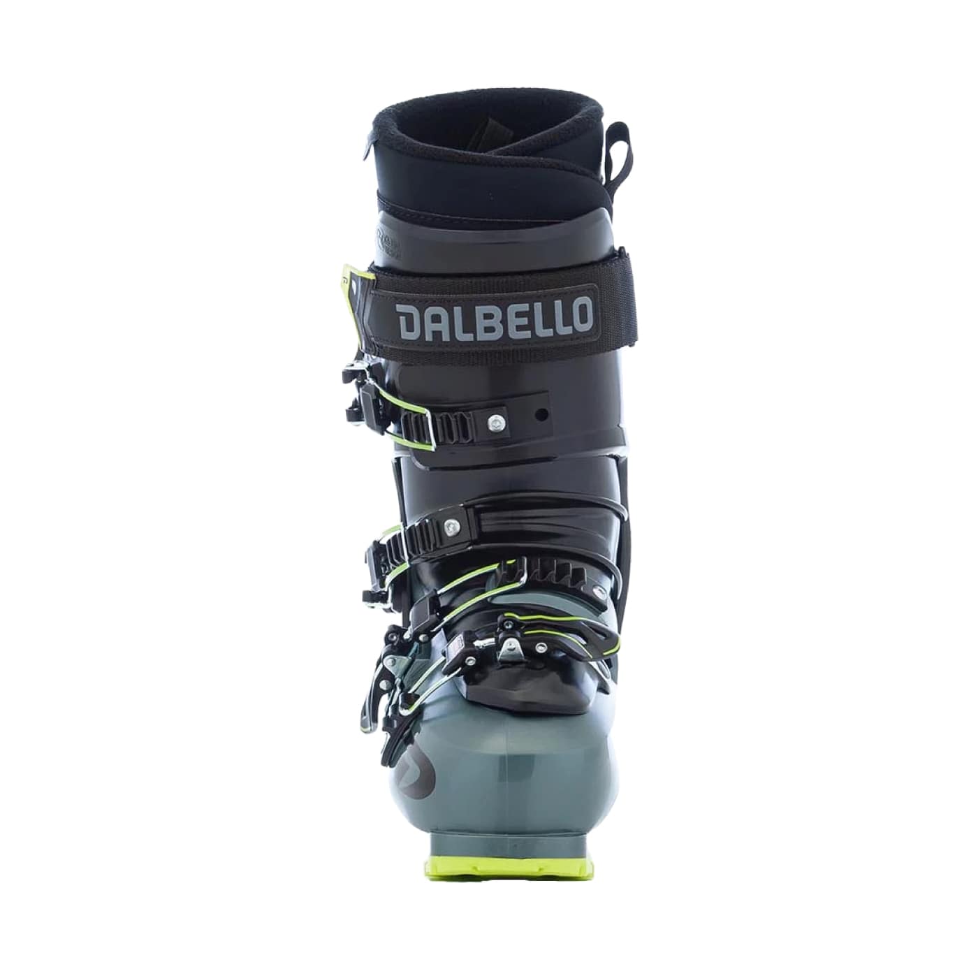 Dalbello Men's Panterra 120 ID GW Ski Boot 2022 · Boyne Country Sports