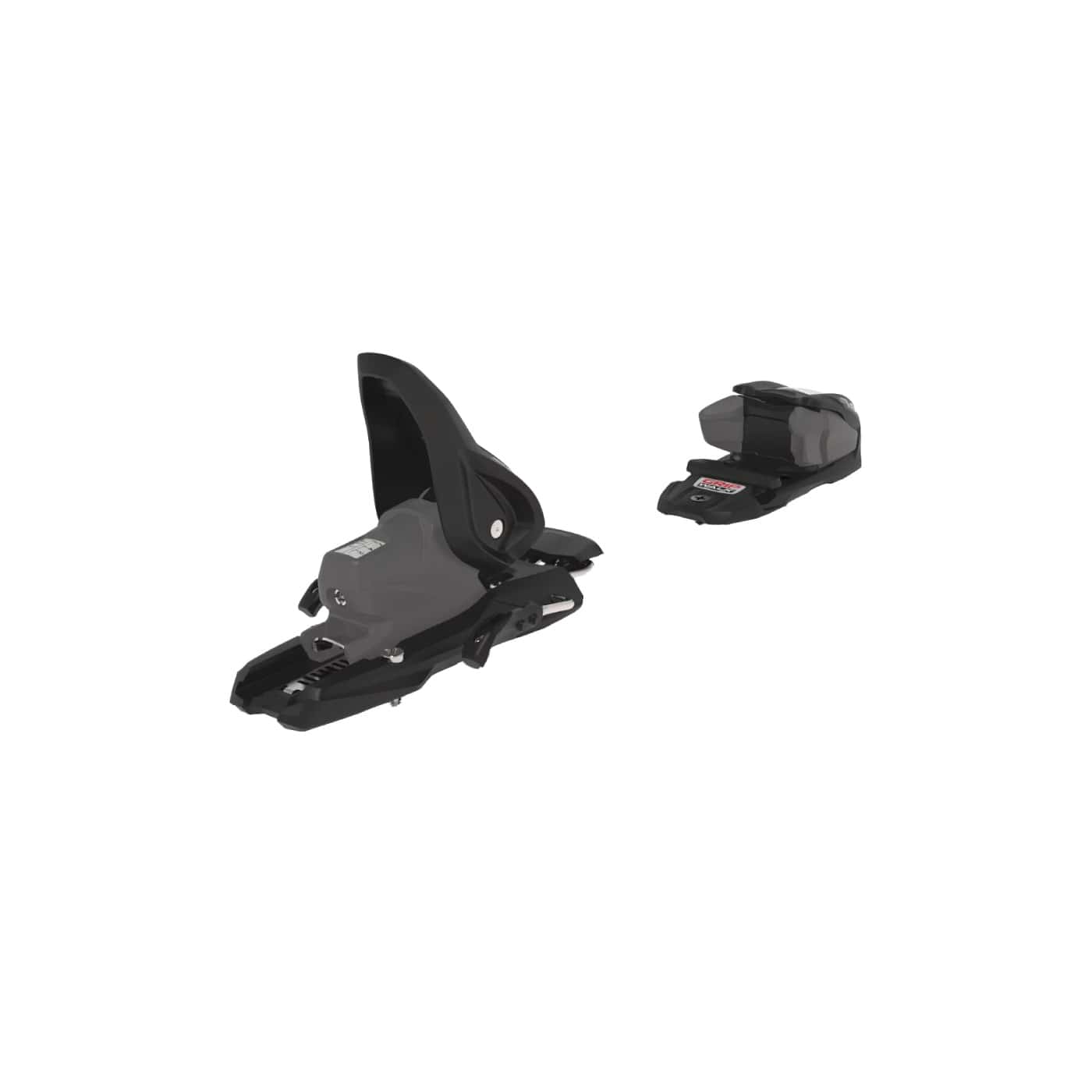 Marker Junior's 7.0 85mm Ski Binding 2023 